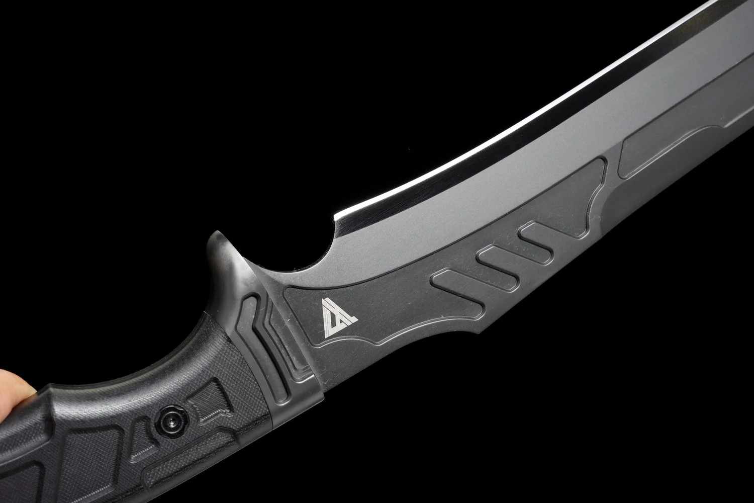Kukri Apex Predator — DLC Edition - Image 7