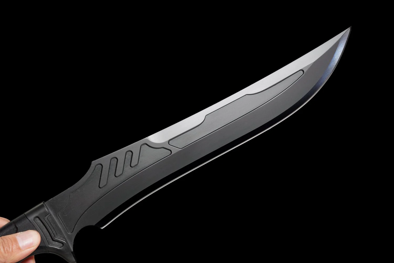 Kukri Apex Predator — DLC Edition - Image 8