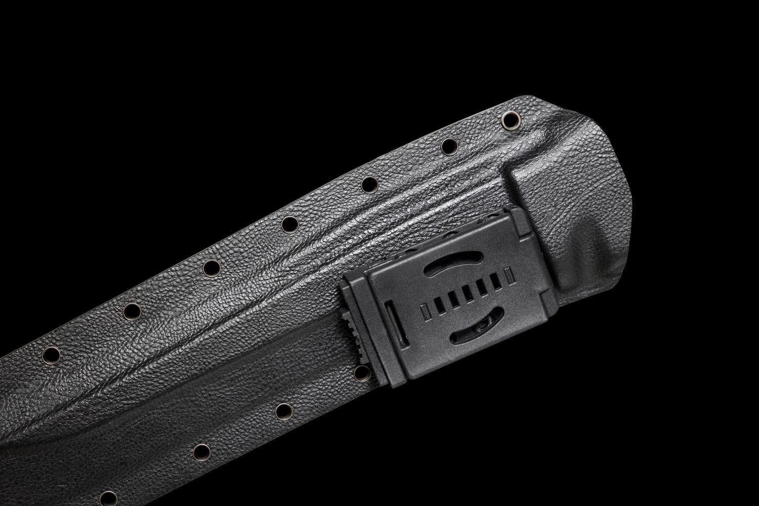 Kukri Apex Predator — DLC Edition - Image 9