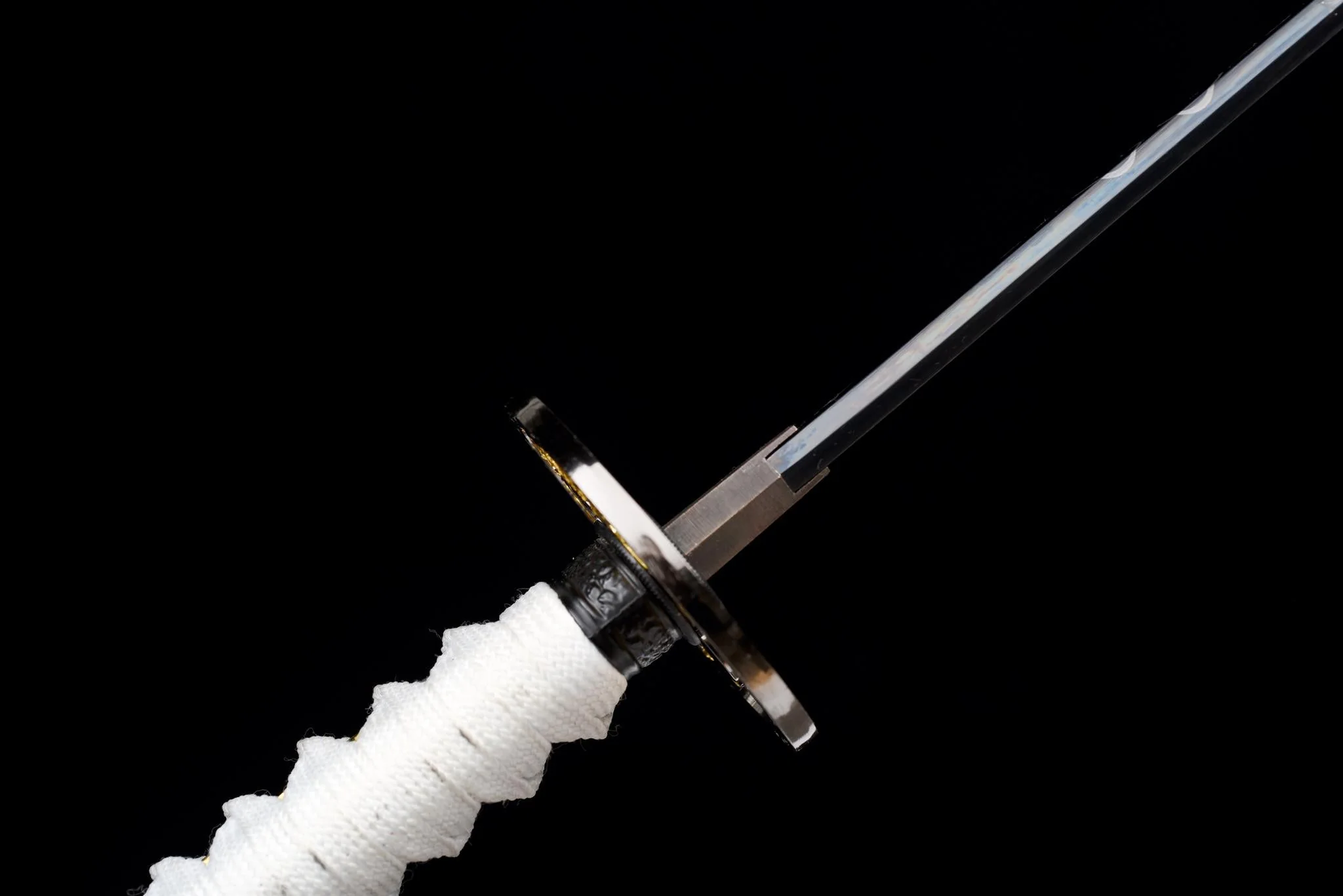 Katana Kurochō 黒蝶 - Image 12