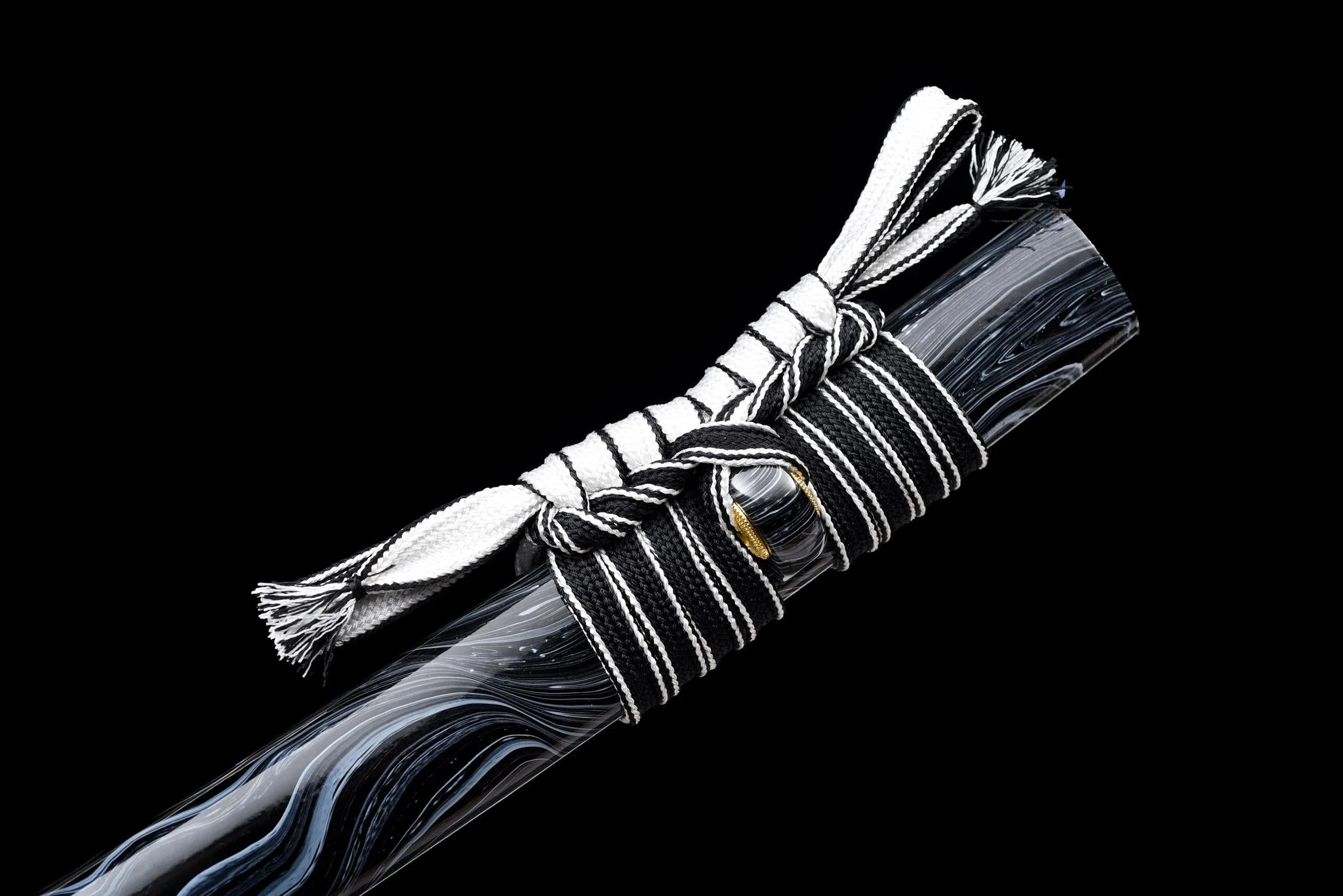 Katana Kurochō 黒蝶 - Image 13