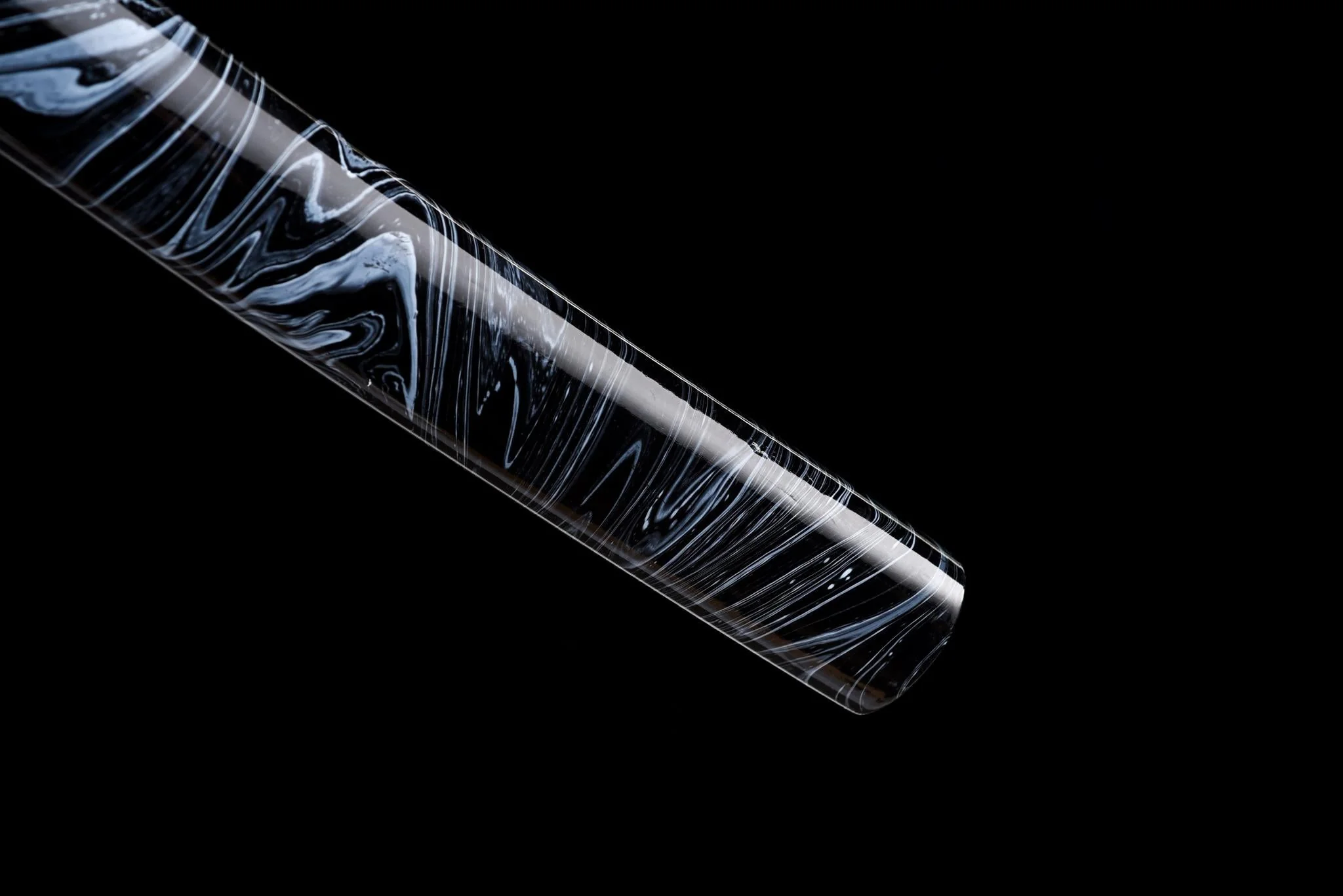Katana Kurochō 黒蝶 - Image 14