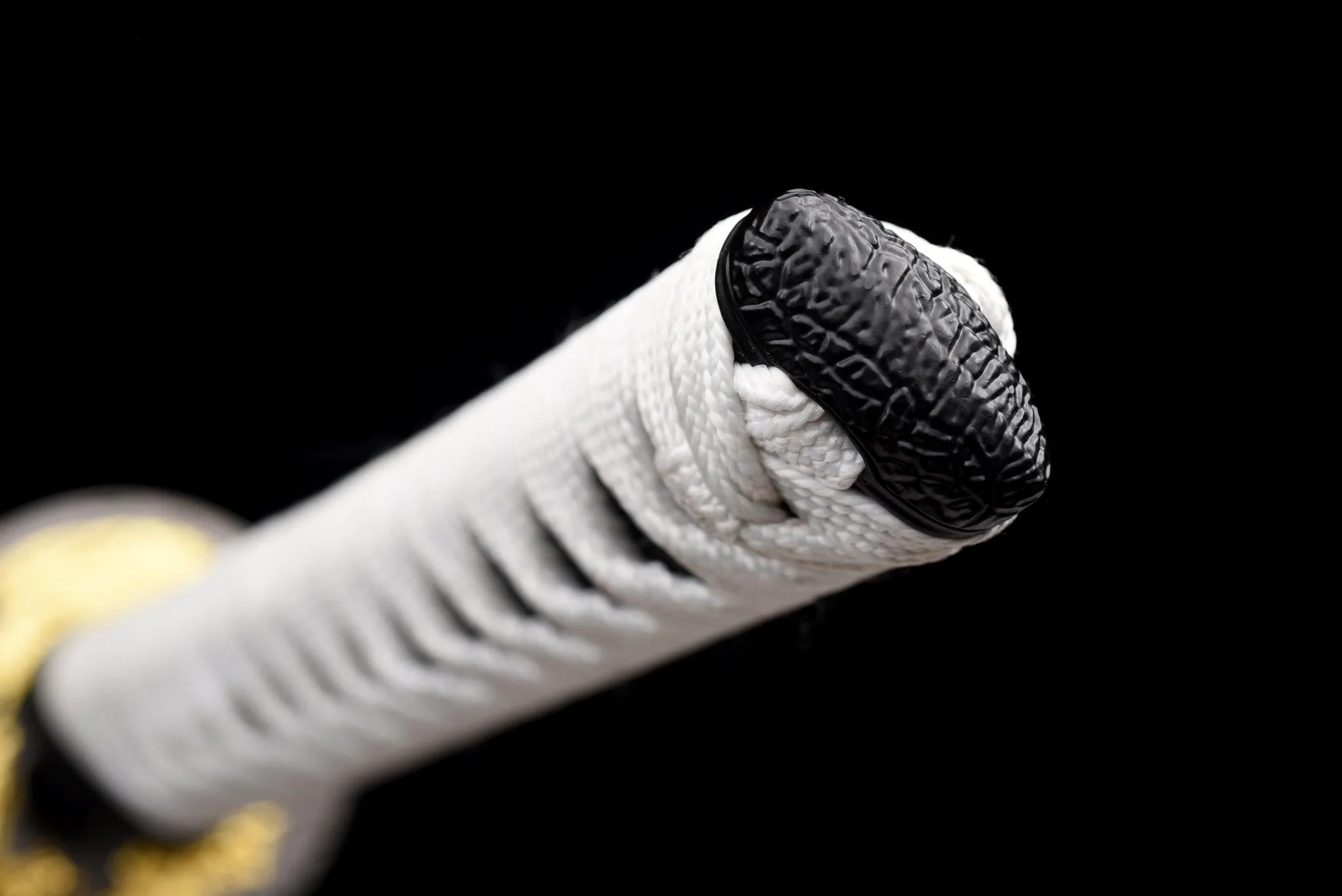 Katana Kurochō 黒蝶 - Image 16