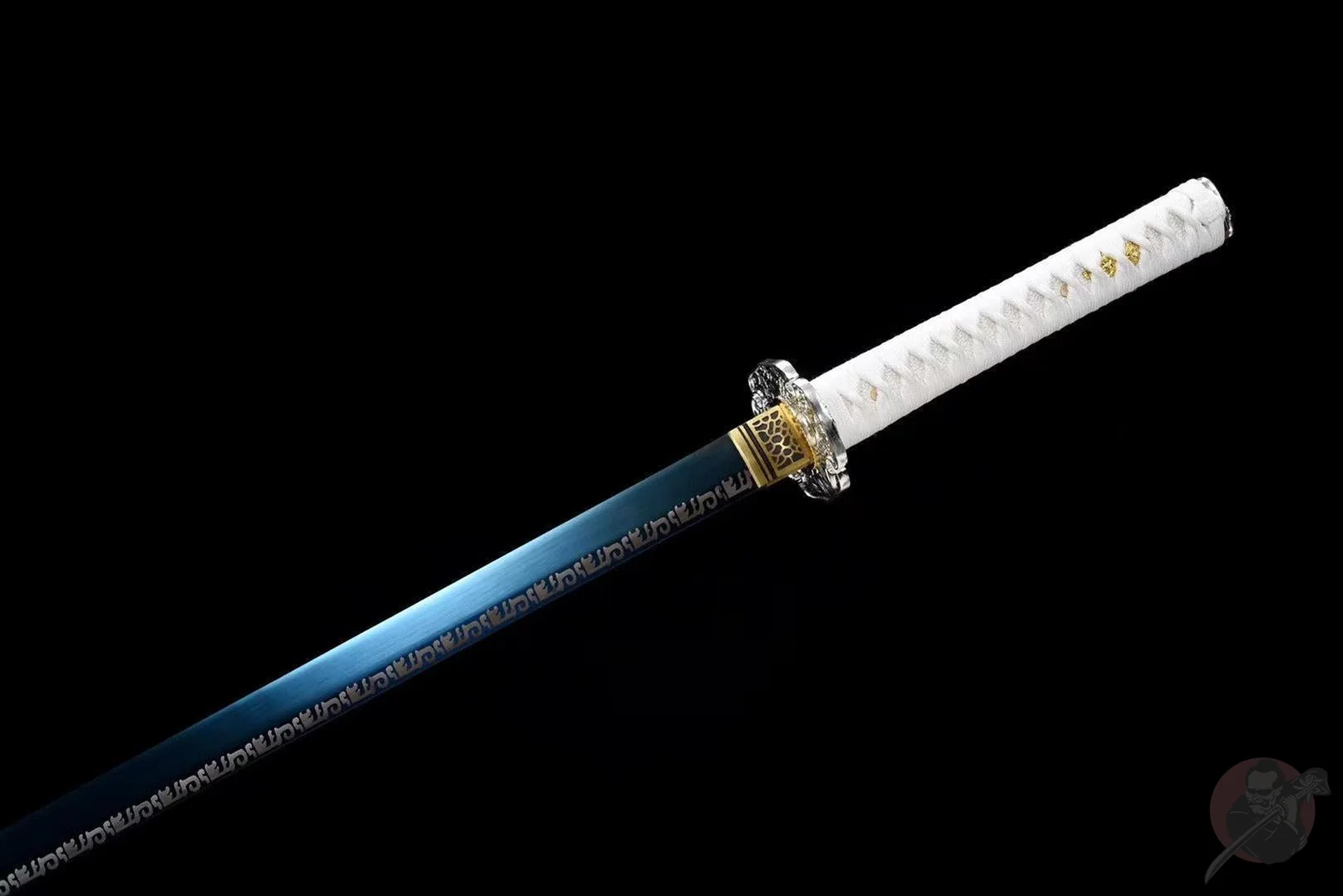 Ninjato Fuyu 冬 - Image 6