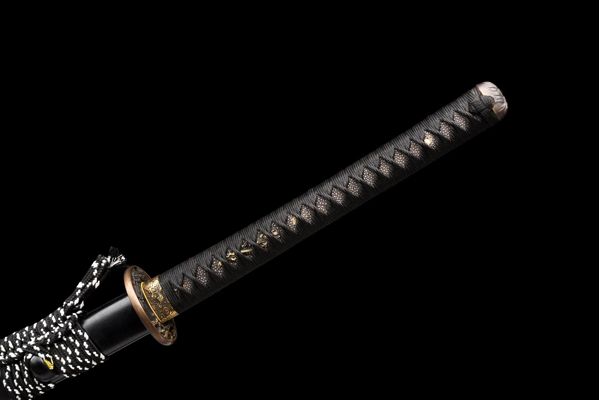 Odachi Dragon éŸ - Image 16