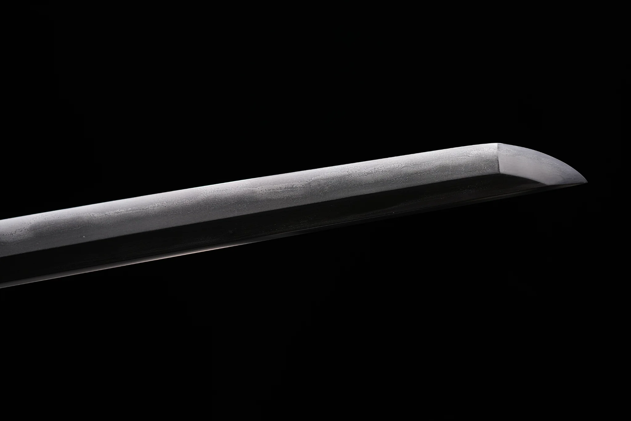 Sabre Antique Japonais Ikeda Kazuhide Nyudo Ryuken - Image 11