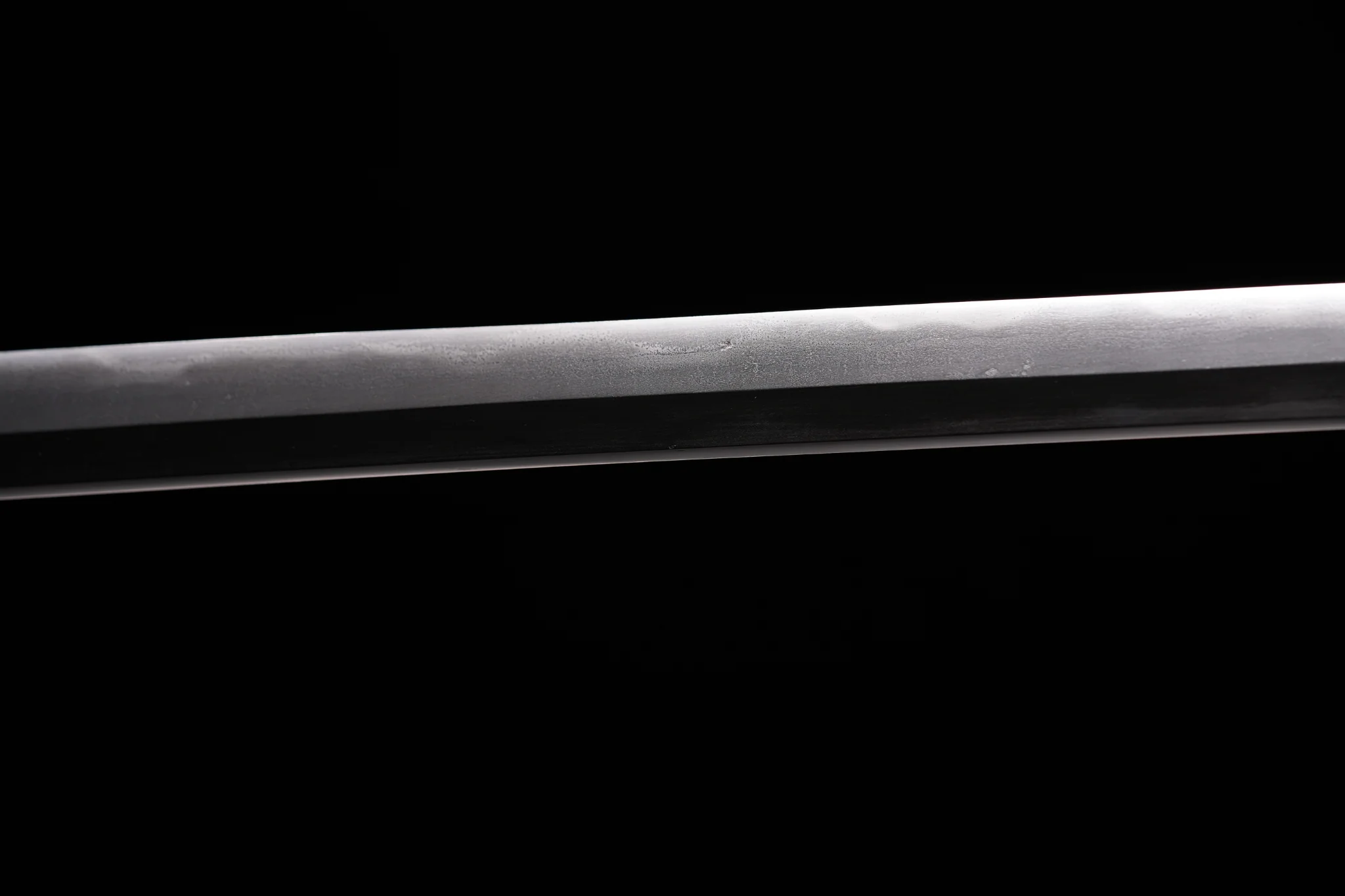 Sabre Antique Japonais Ikeda Kazuhide Nyudo Ryuken - Image 17