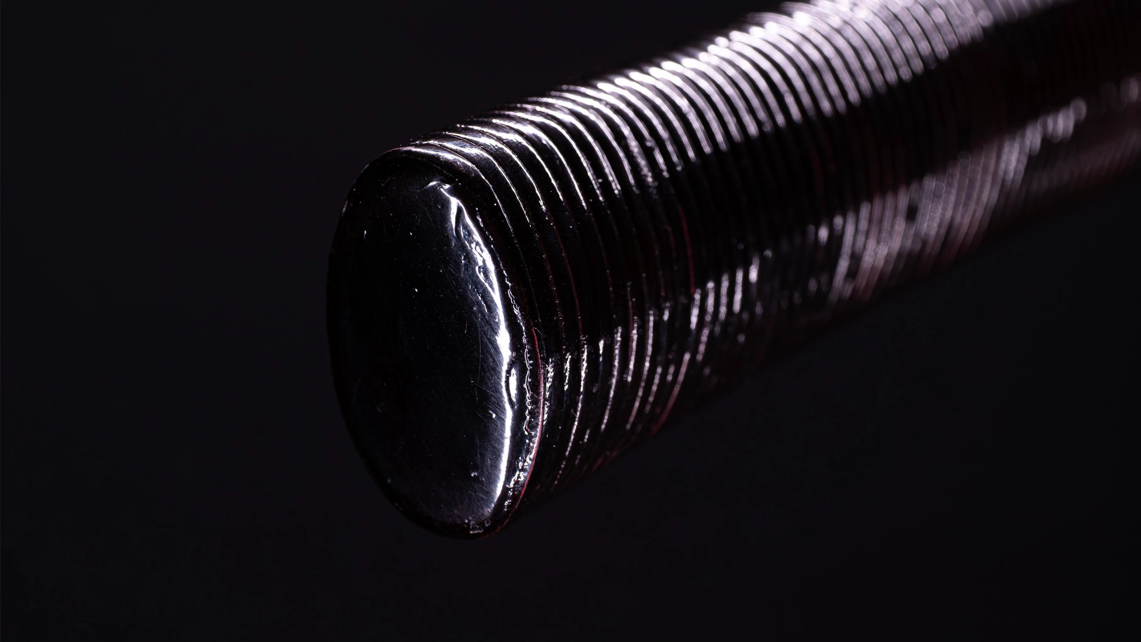 Sabre Antique Japonais Katana 73,3 cm avec Saya Kizami - Image 17