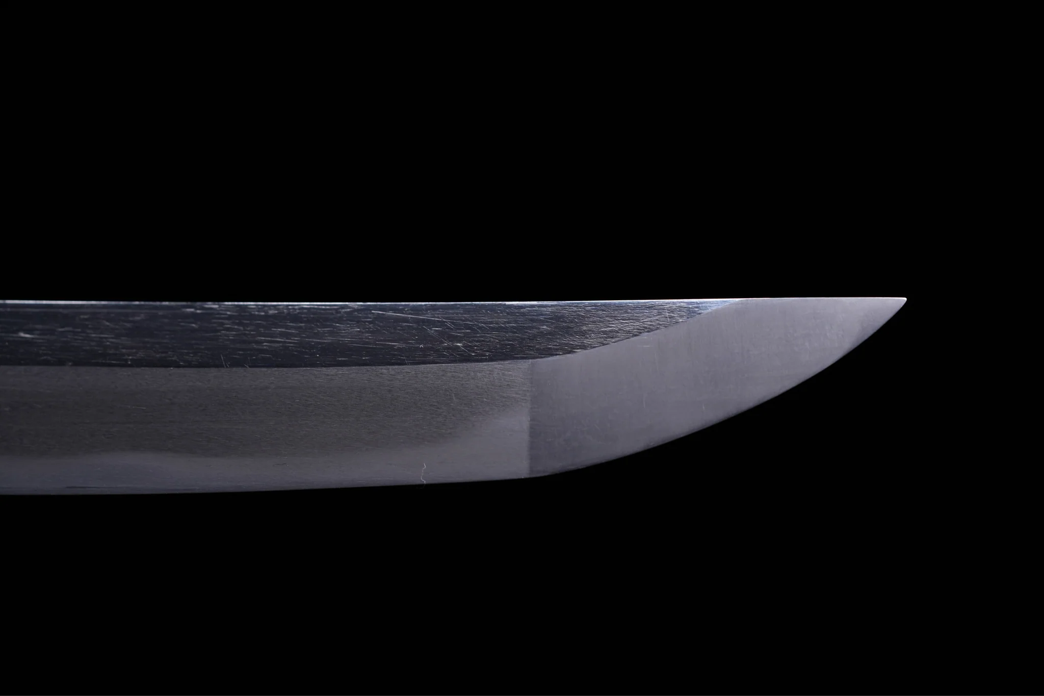 Sabre Antique Japonais Katana Bishu Osafune Sukesada - Image 11