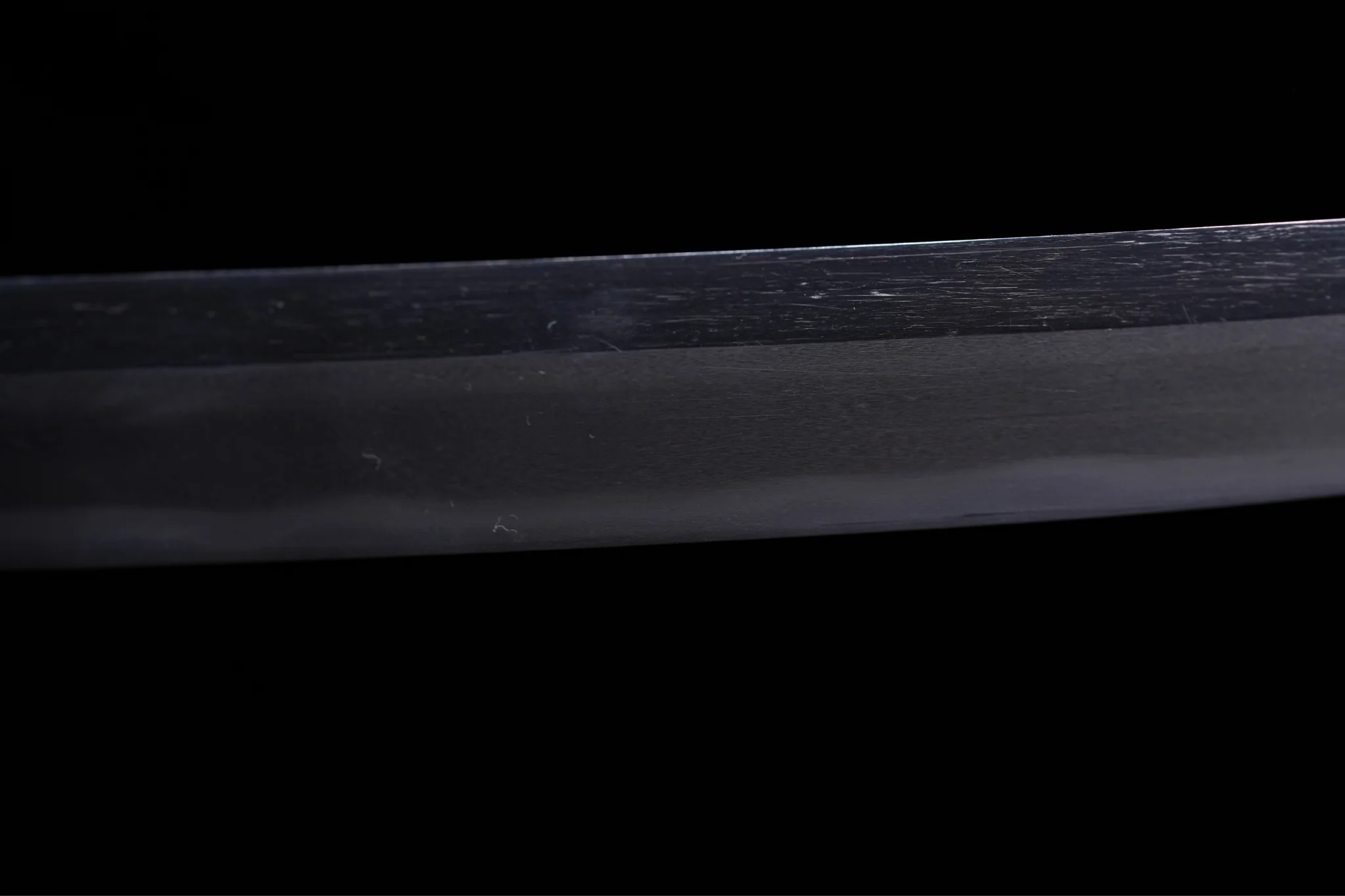 Sabre Antique Japonais Katana Bishu Osafune Sukesada - Image 12