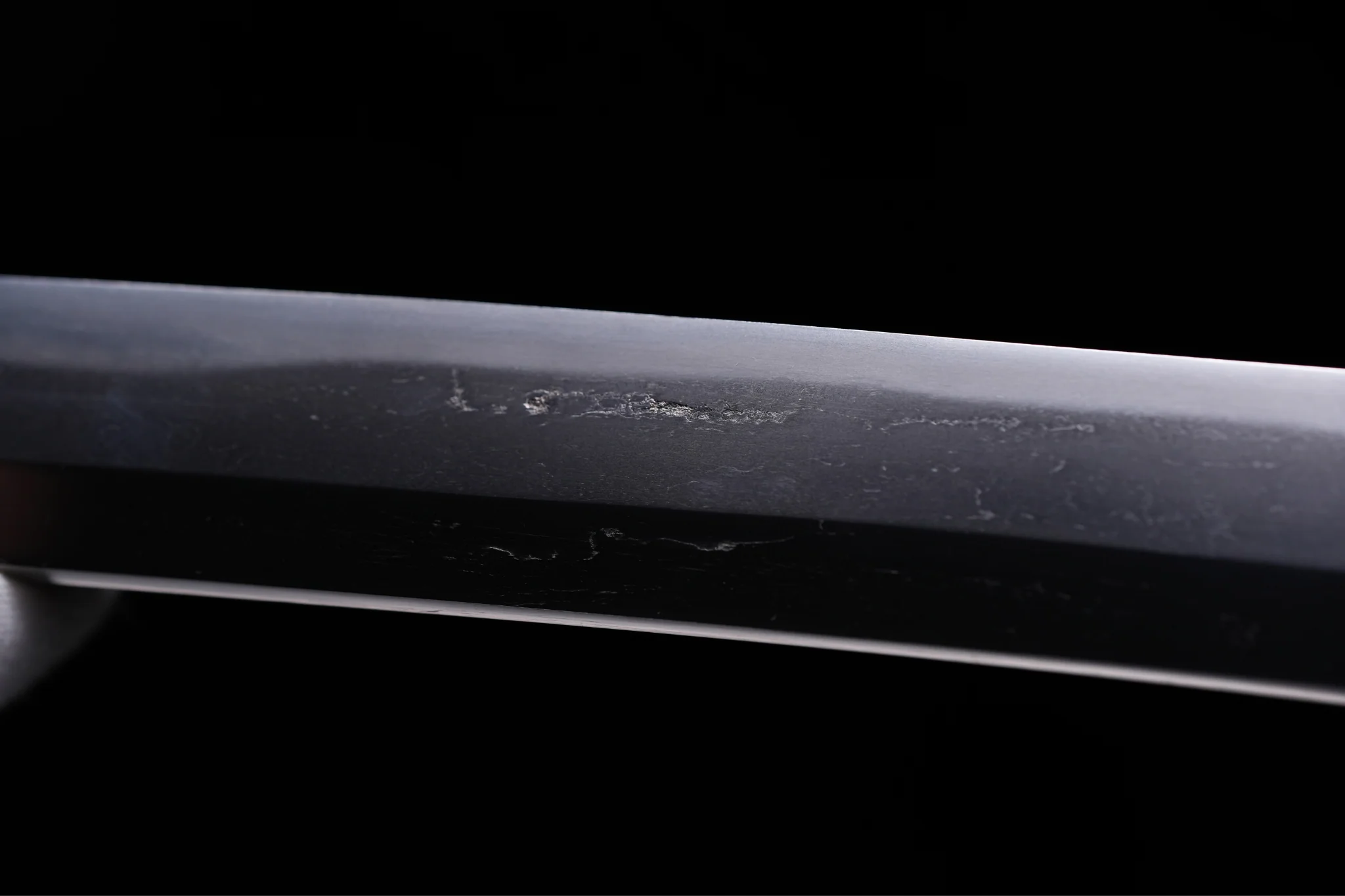 Sabre Antique Japonais Katana Bishu Osafune Sukesada - Image 14