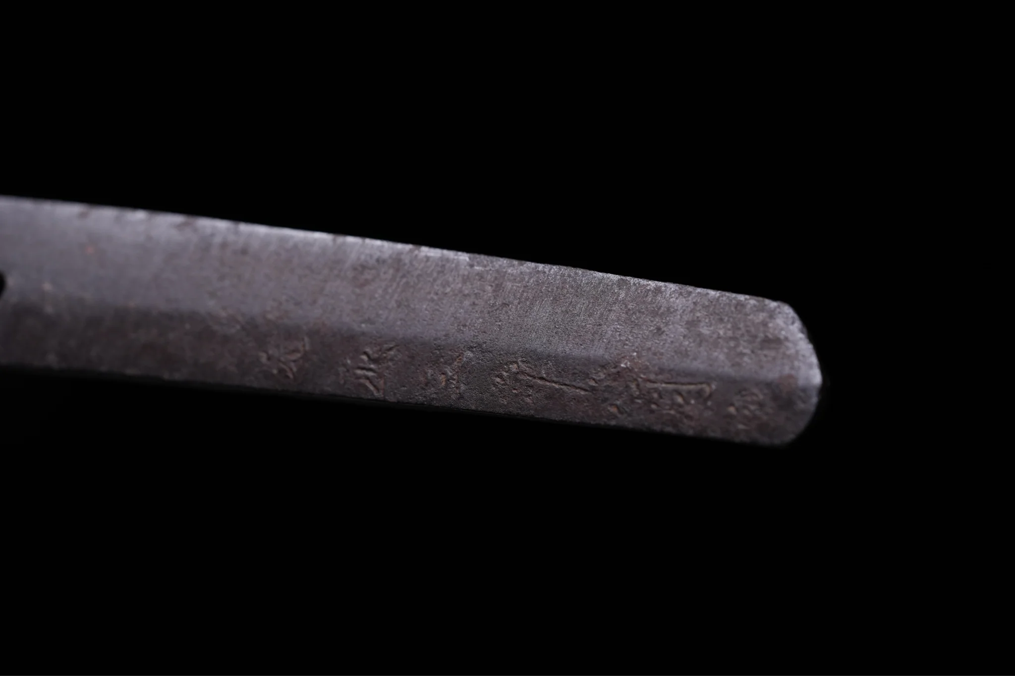 Sabre Antique Japonais Katana Bishu Osafune Sukesada - Image 18