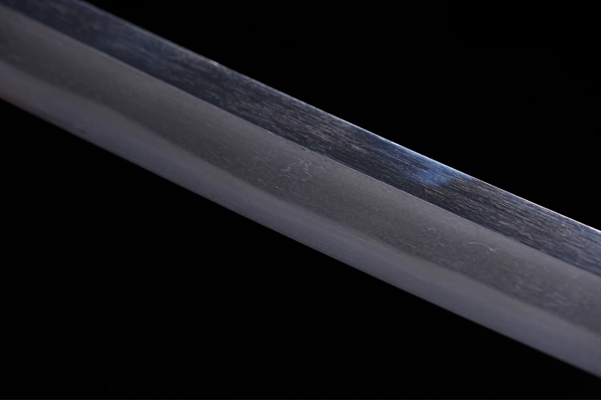 Sabre Antique Japonais Katana Bishu Osafune Sukesada - Image 21