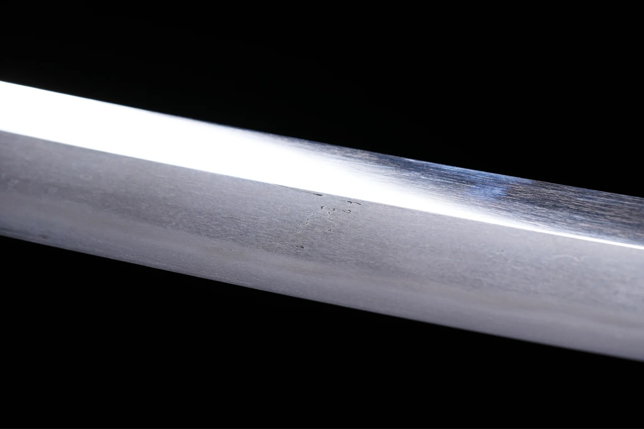 Sabre Antique Japonais Katana Bishu Osafune Sukesada - Image 22