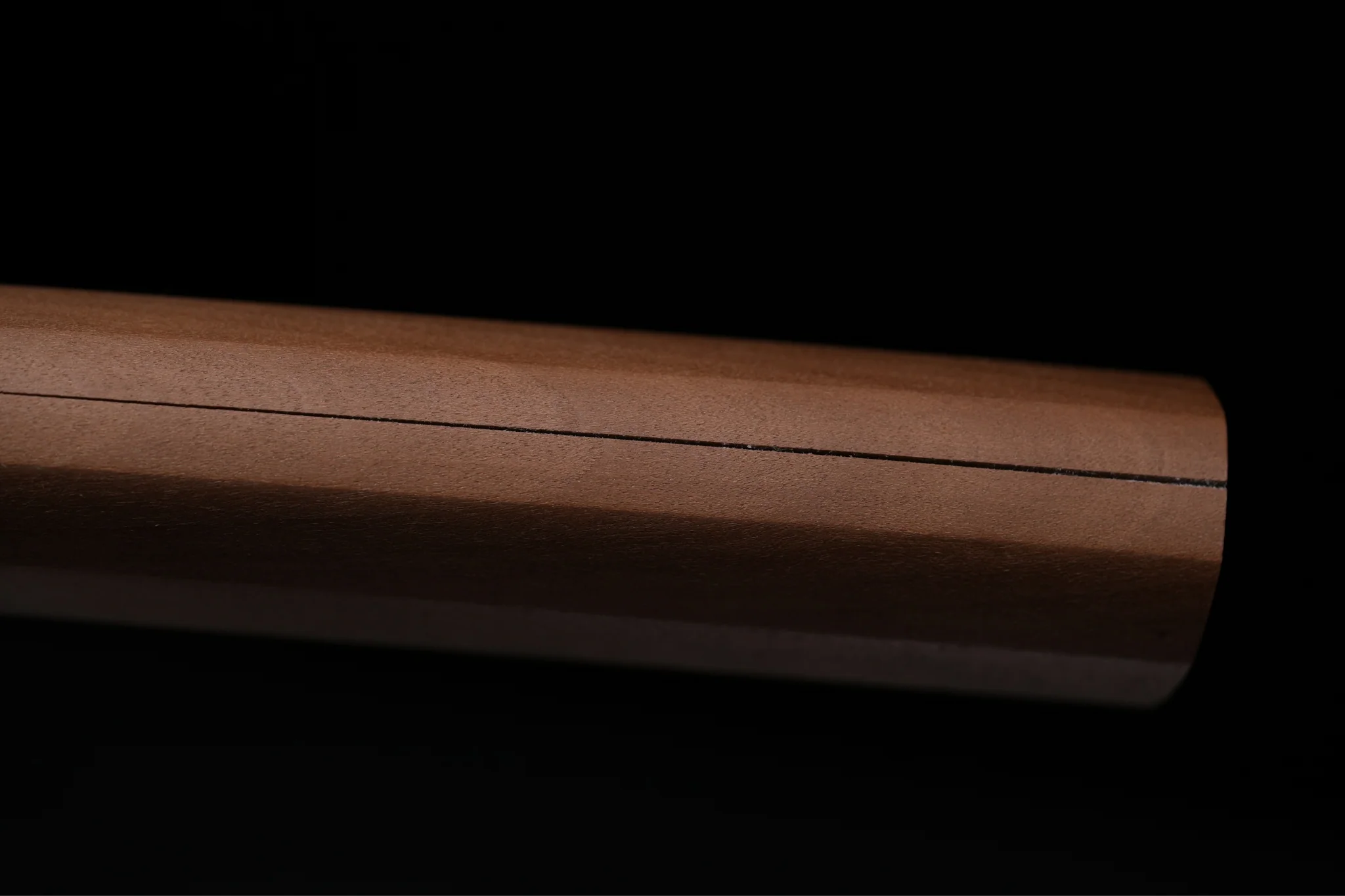 Sabre Antique Japonais Katana Bishu Osafune Sukesada - Image 24