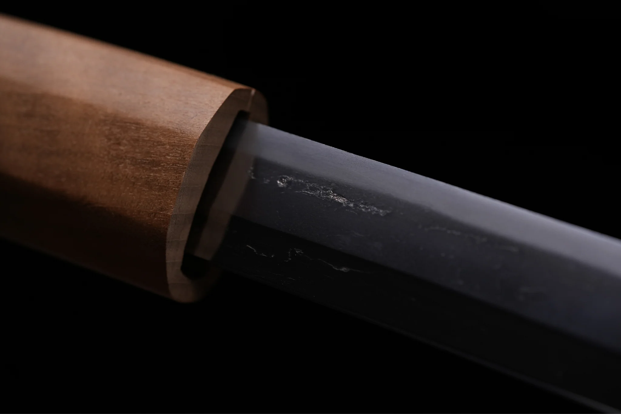 Sabre Antique Japonais Katana Bishu Osafune Sukesada - Image 27