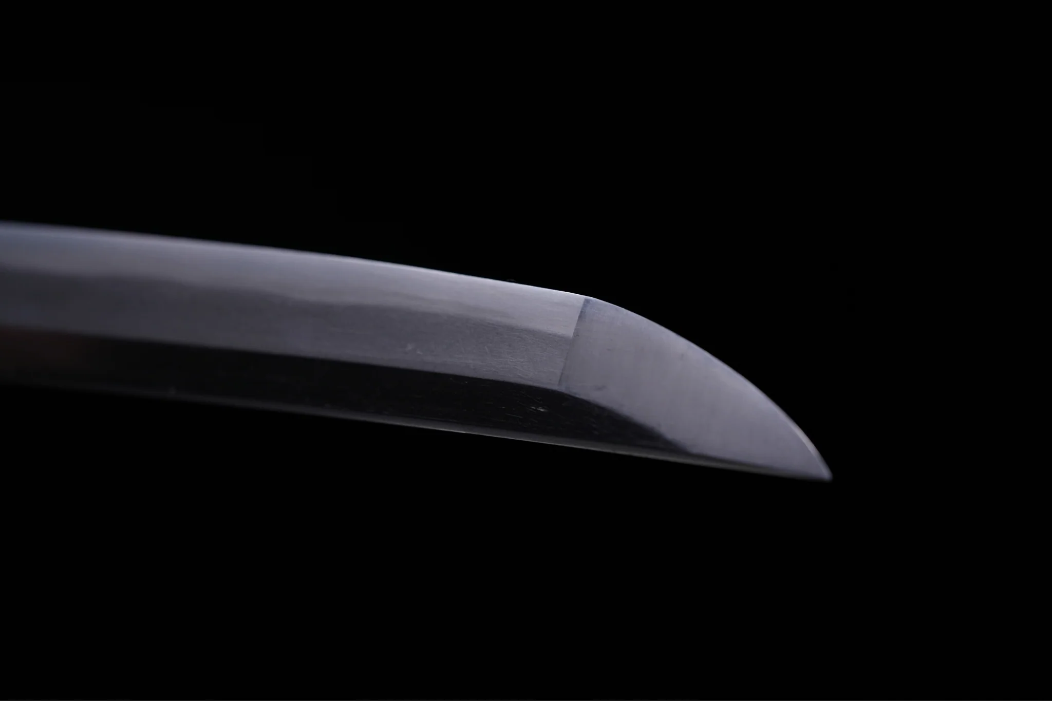 Sabre Antique Japonais Katana Bishu Osafune Sukesada - Image 9