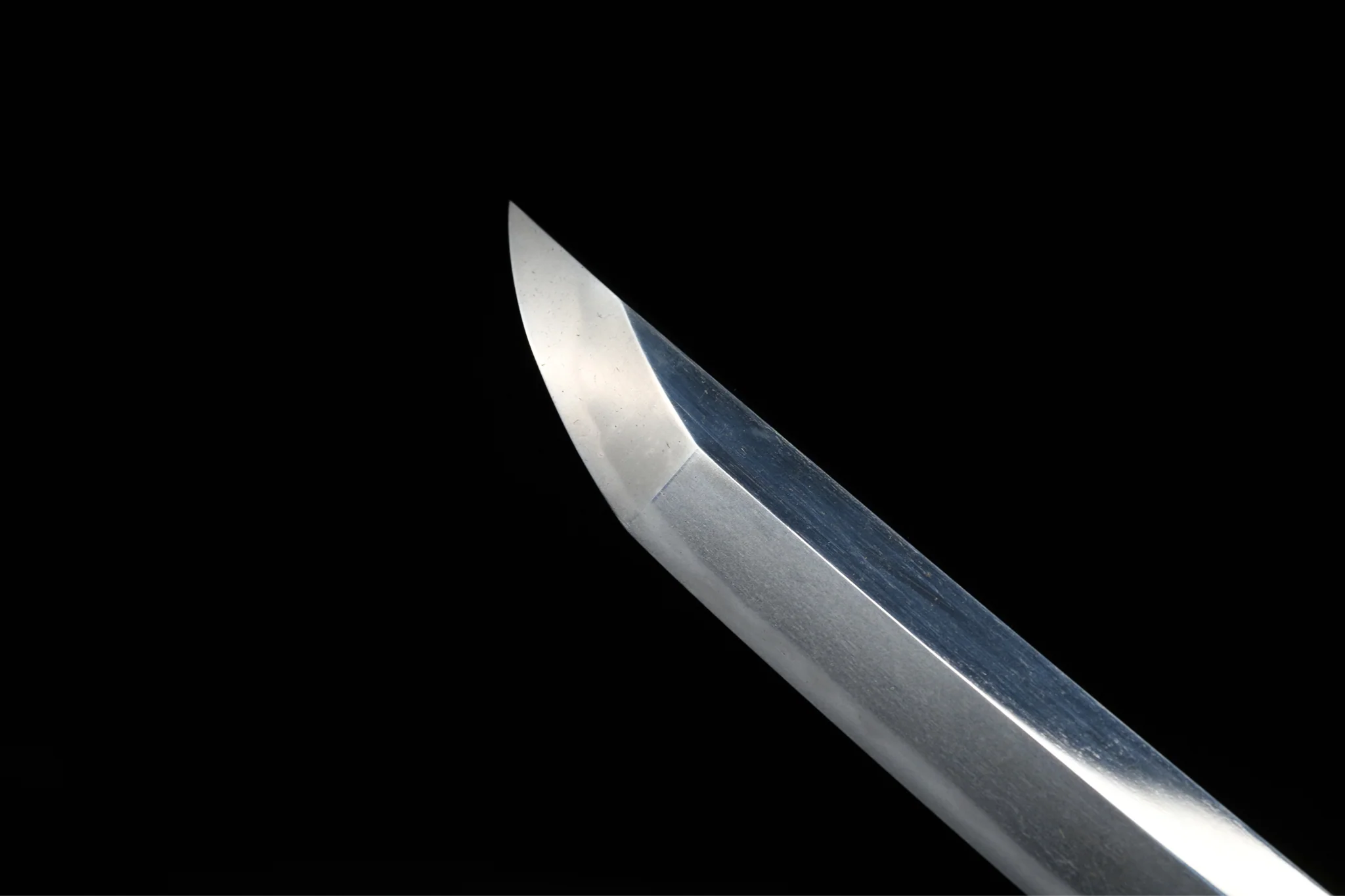 Sabre Antique Japonais Katana by Bizen Masamitsu avec sayagaki - NBTHK Kicho - Image 13
