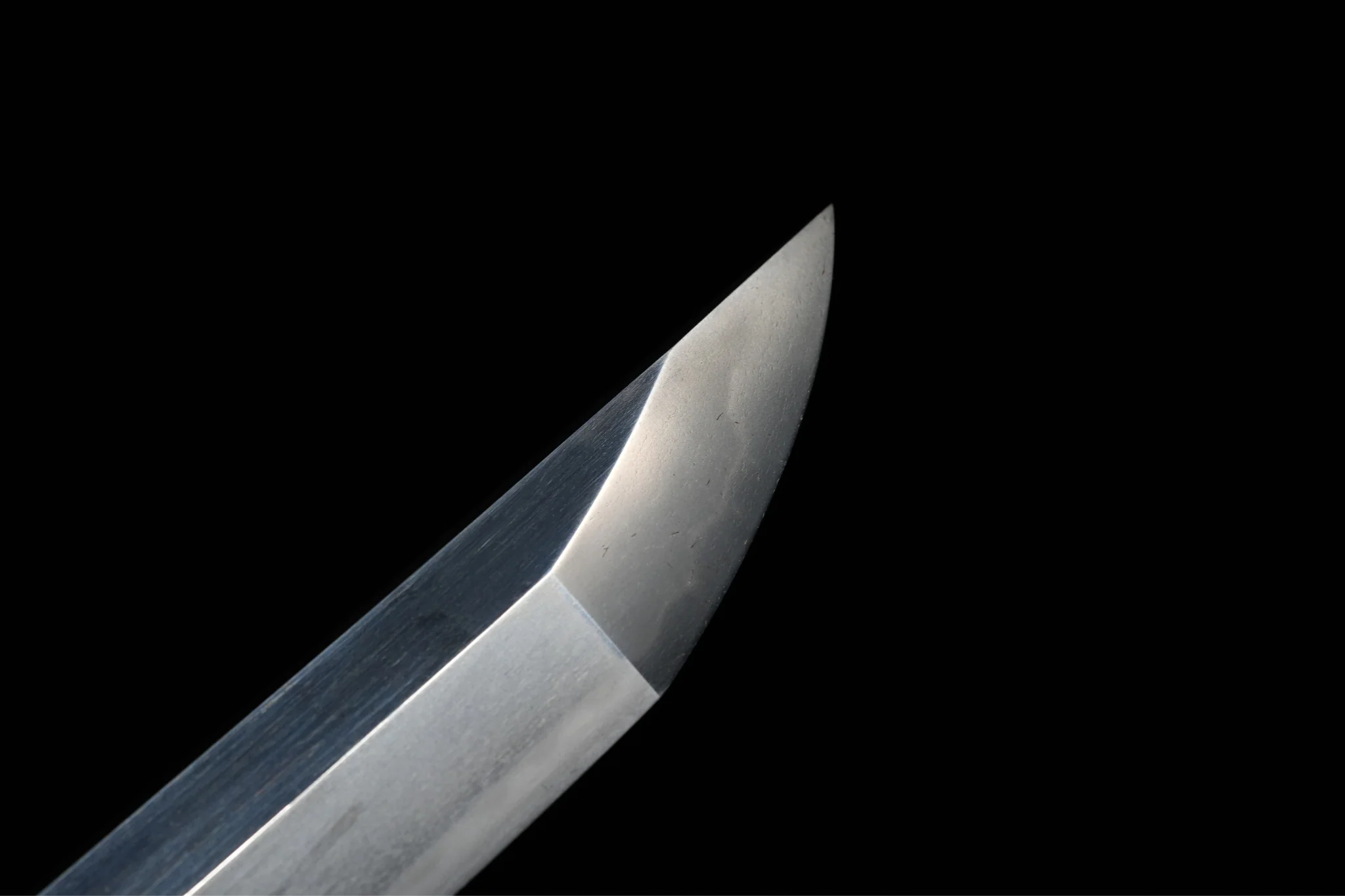 Sabre Antique Japonais Katana by Bizen Masamitsu avec sayagaki - NBTHK Kicho - Image 15