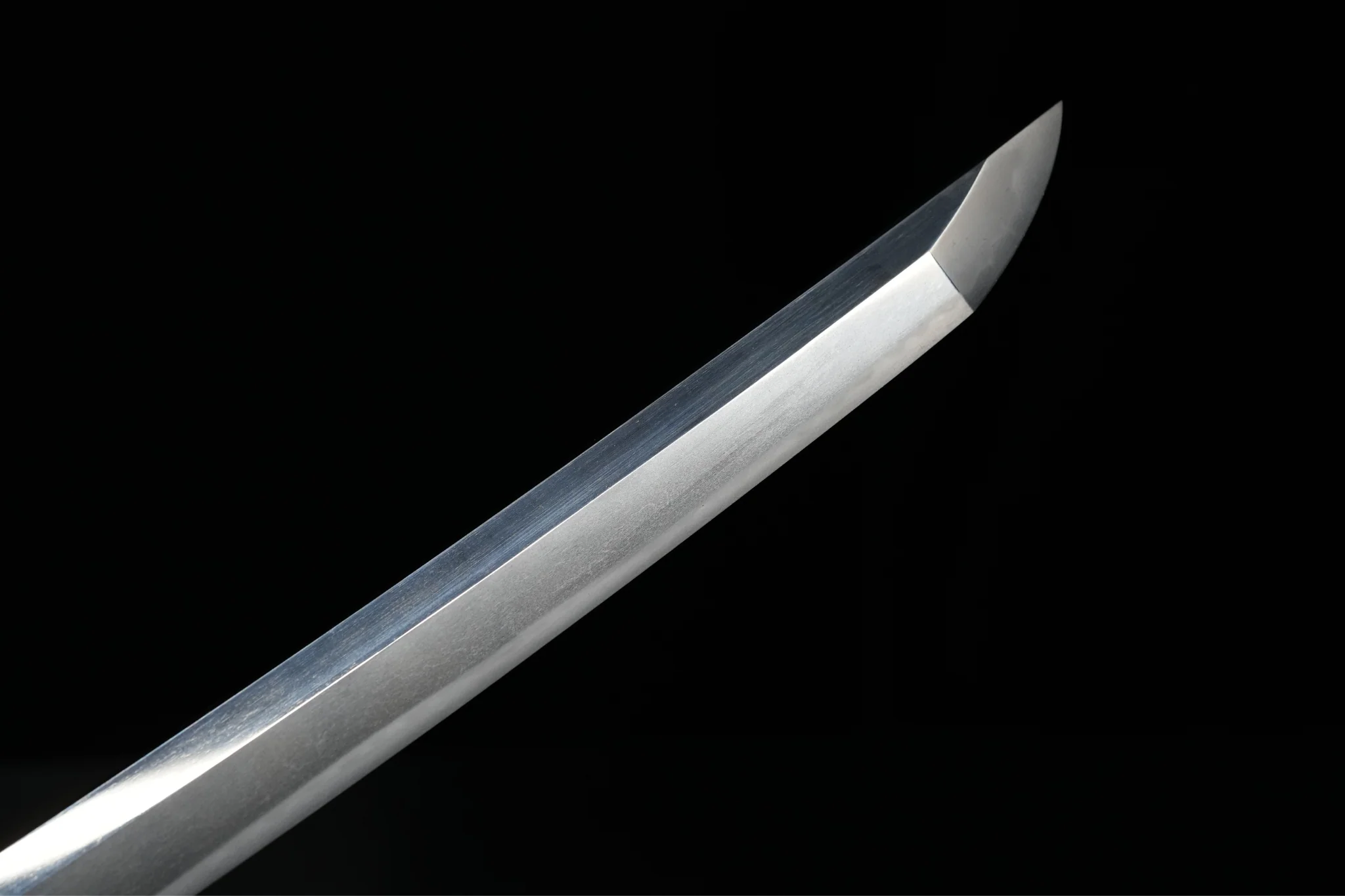 Sabre Antique Japonais Katana by Bizen Masamitsu avec sayagaki - NBTHK Kicho - Image 16