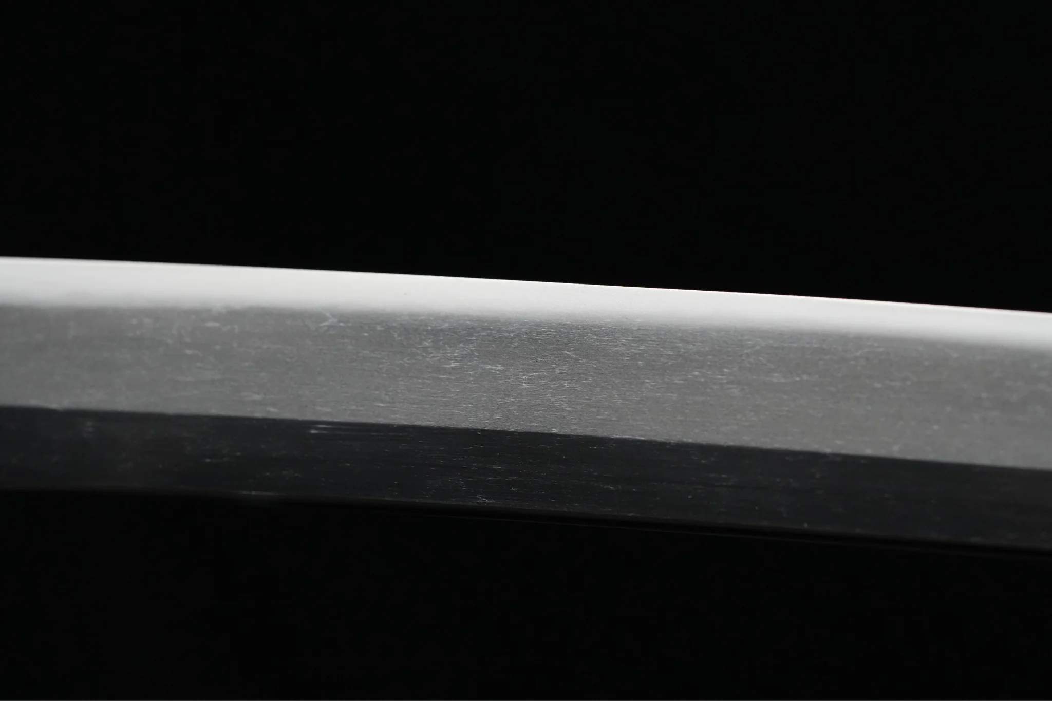 Sabre Antique Japonais Katana by Bizen Masamitsu avec sayagaki - NBTHK Kicho - Image 17