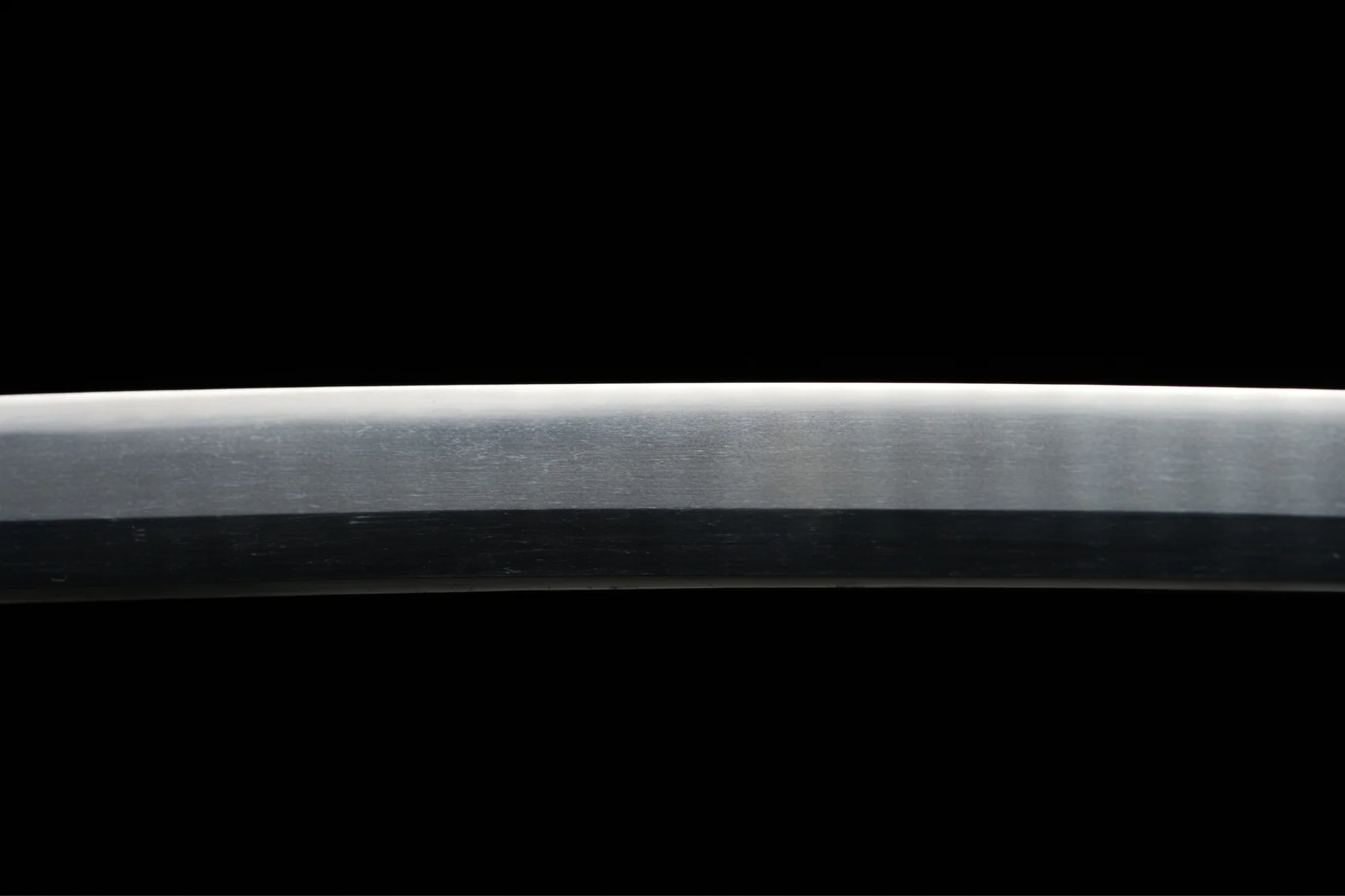 Sabre Antique Japonais Katana by Bizen Masamitsu avec sayagaki - NBTHK Kicho - Image 18