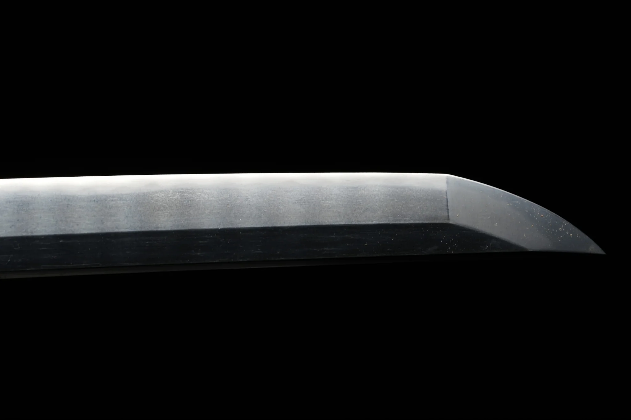 Sabre Antique Japonais Katana by Bizen Masamitsu avec sayagaki - NBTHK Kicho - Image 19