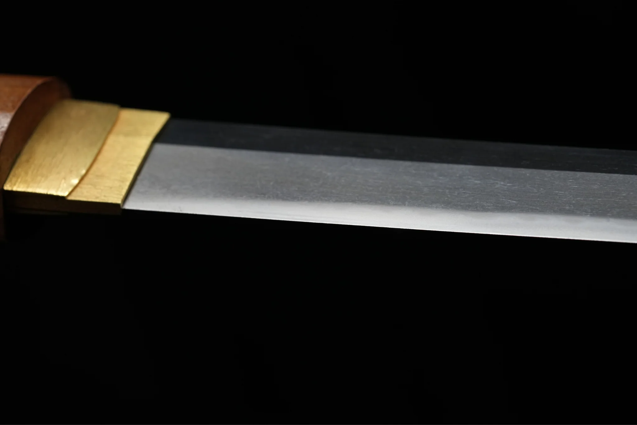 Sabre Antique Japonais Katana by Bizen Masamitsu avec sayagaki - NBTHK Kicho - Image 20