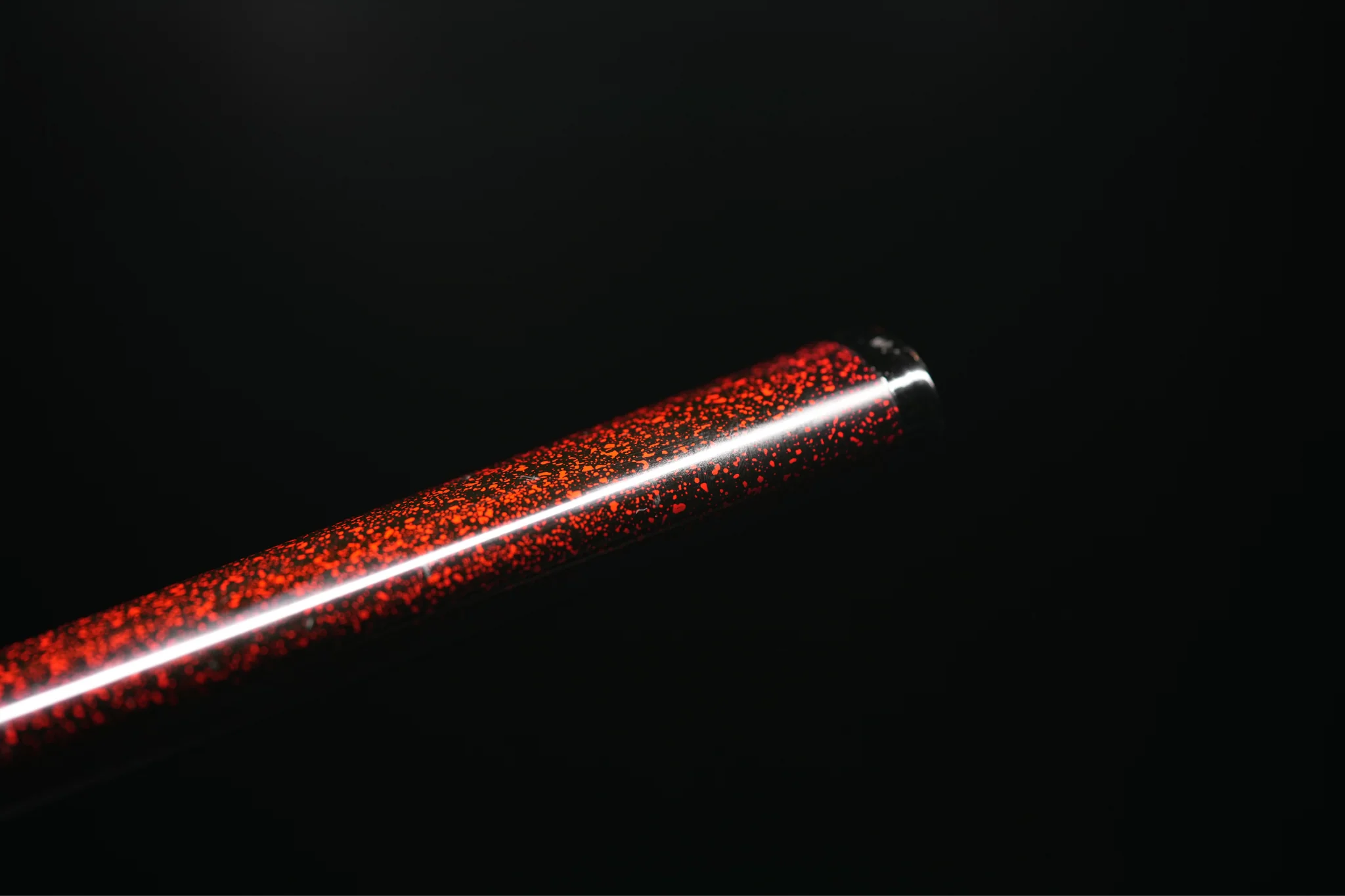 Sabre Antique Japonais Katana by Masayuki, Muromachi Period - NBTHK - Image 18
