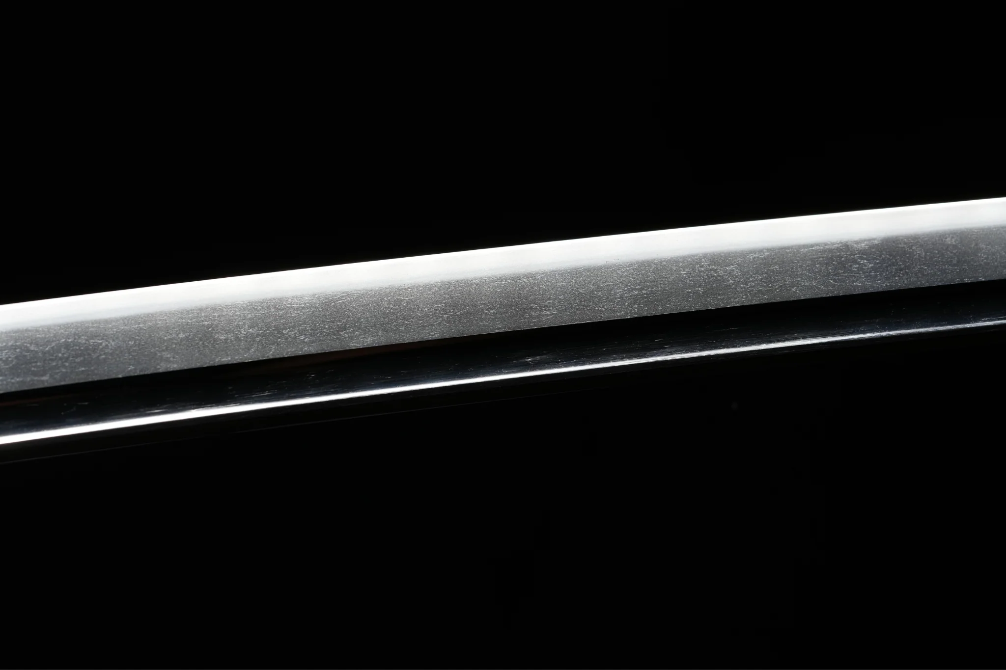 Sabre Antique Japonais Katana by Masayuki, Muromachi Period - NBTHK - Image 23