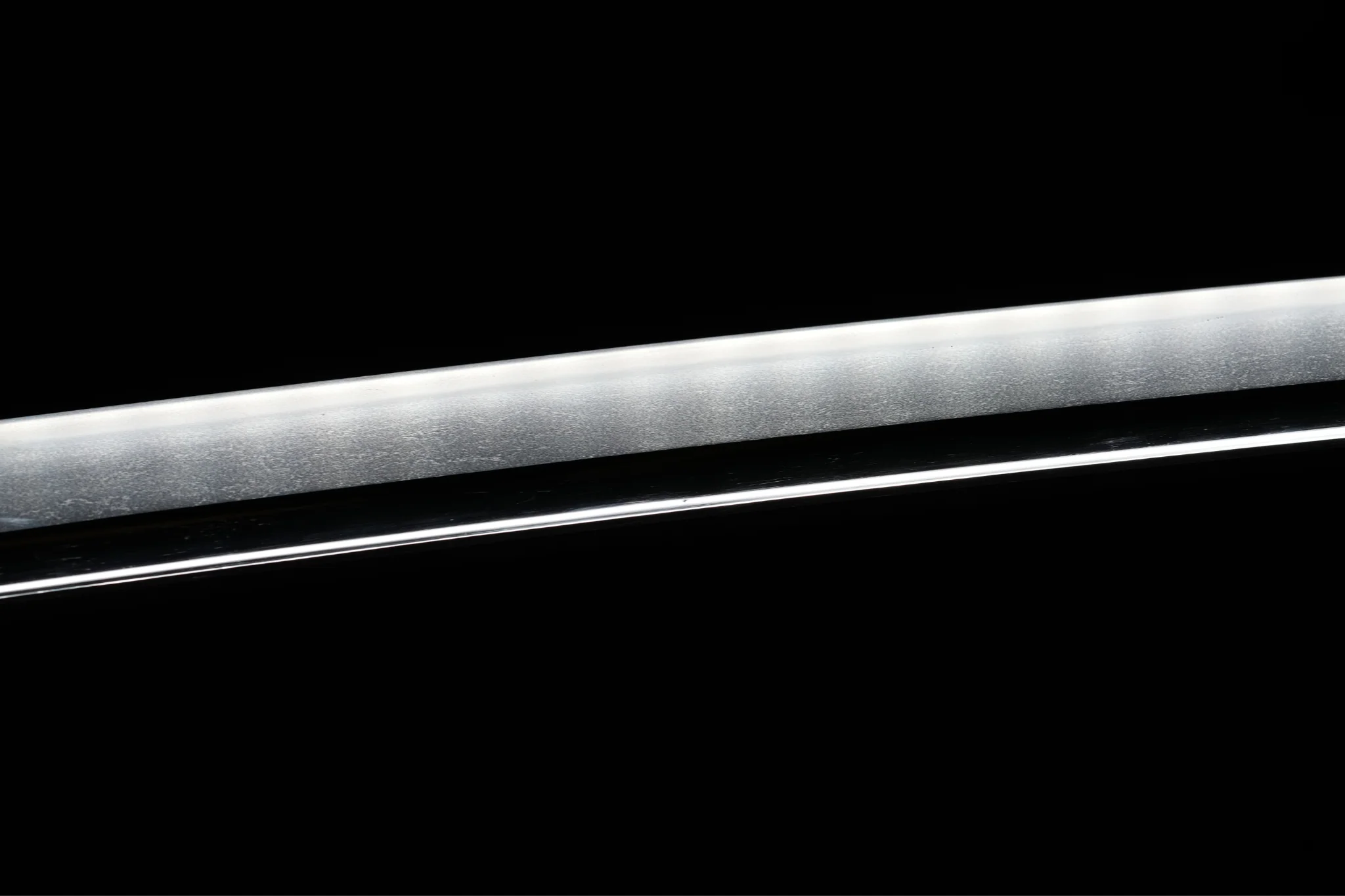 Sabre Antique Japonais Katana by Masayuki, Muromachi Period - NBTHK - Image 25