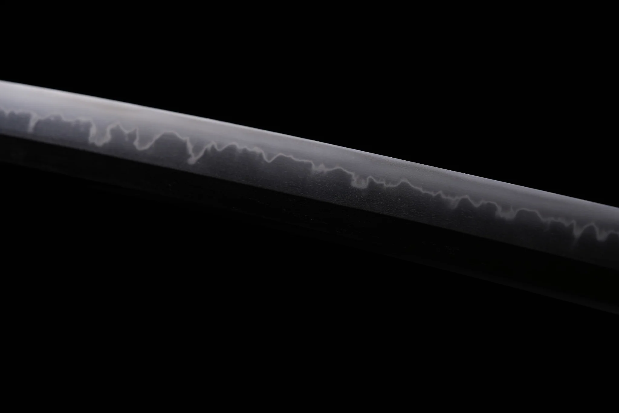 Sabre Antique Japonais Katana Fujiwara Sukesada - Image 21