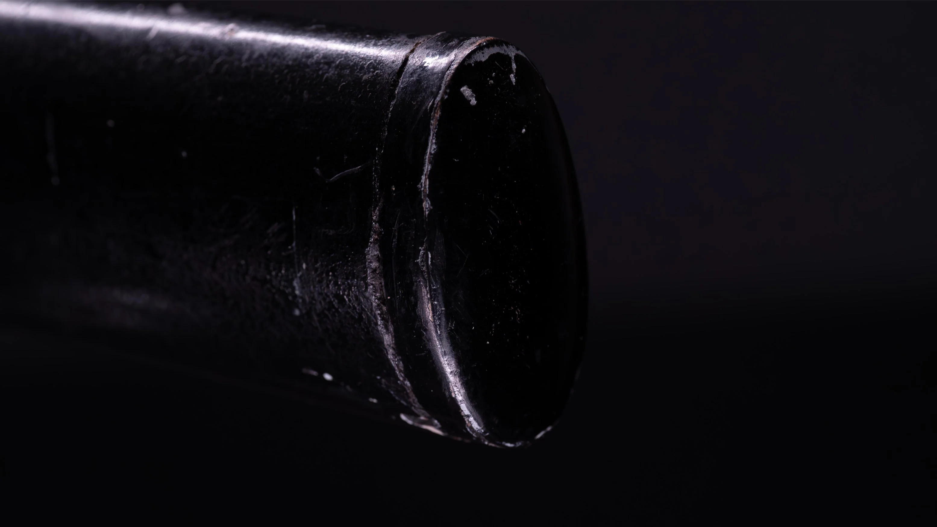 Sabre Antique Japonais Katana, Gunome Hamon et Koshirae Floral - Image 23