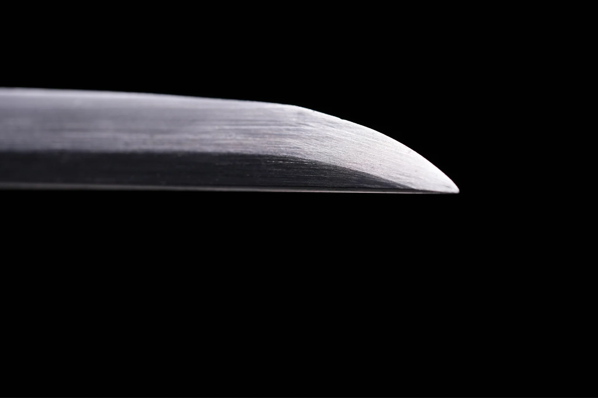 Sabre Antique Japonais Katana Hachiya Kanesada - Image 15