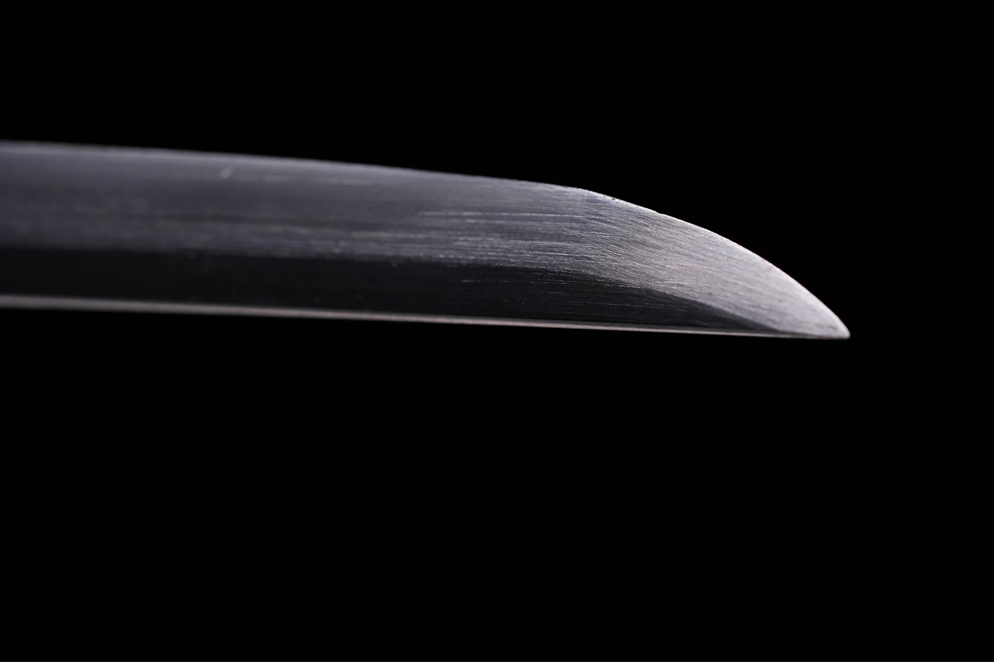 Sabre Antique Japonais Katana Hachiya Kanesada - Image 18