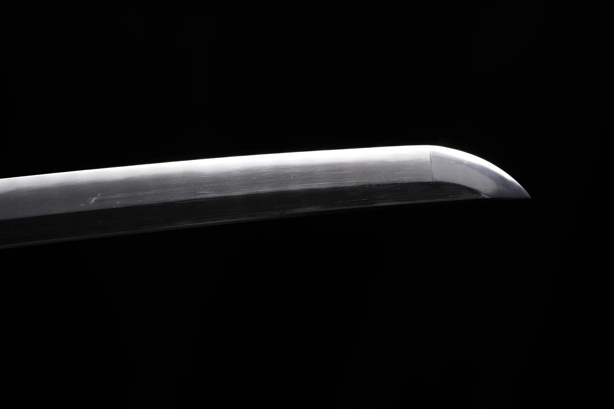 Sabre Antique Japonais Katana Inaba no kuni Kanesaki - Image 10