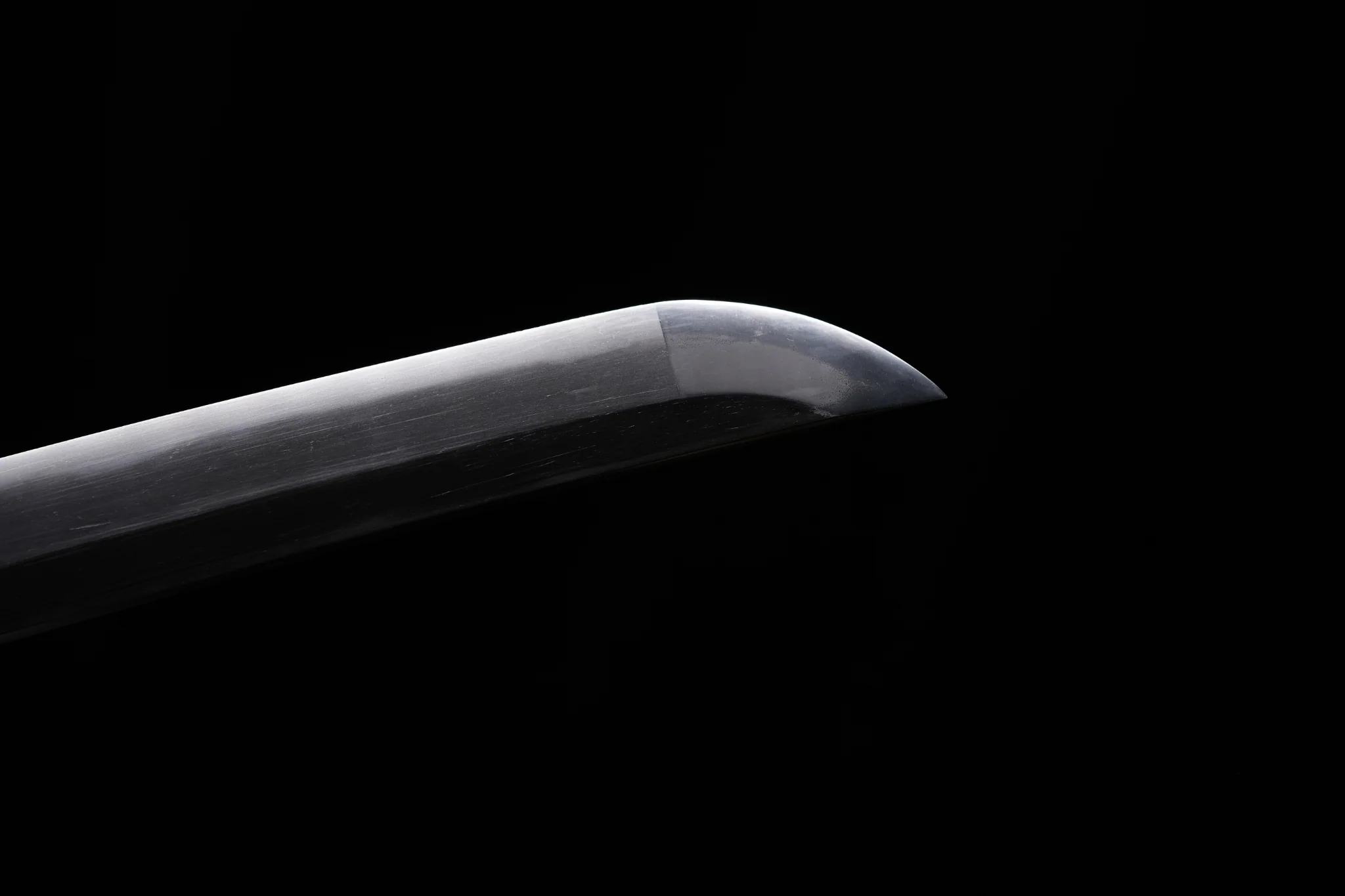 Sabre Antique Japonais Katana Inaba no kuni Kanesaki - Image 12