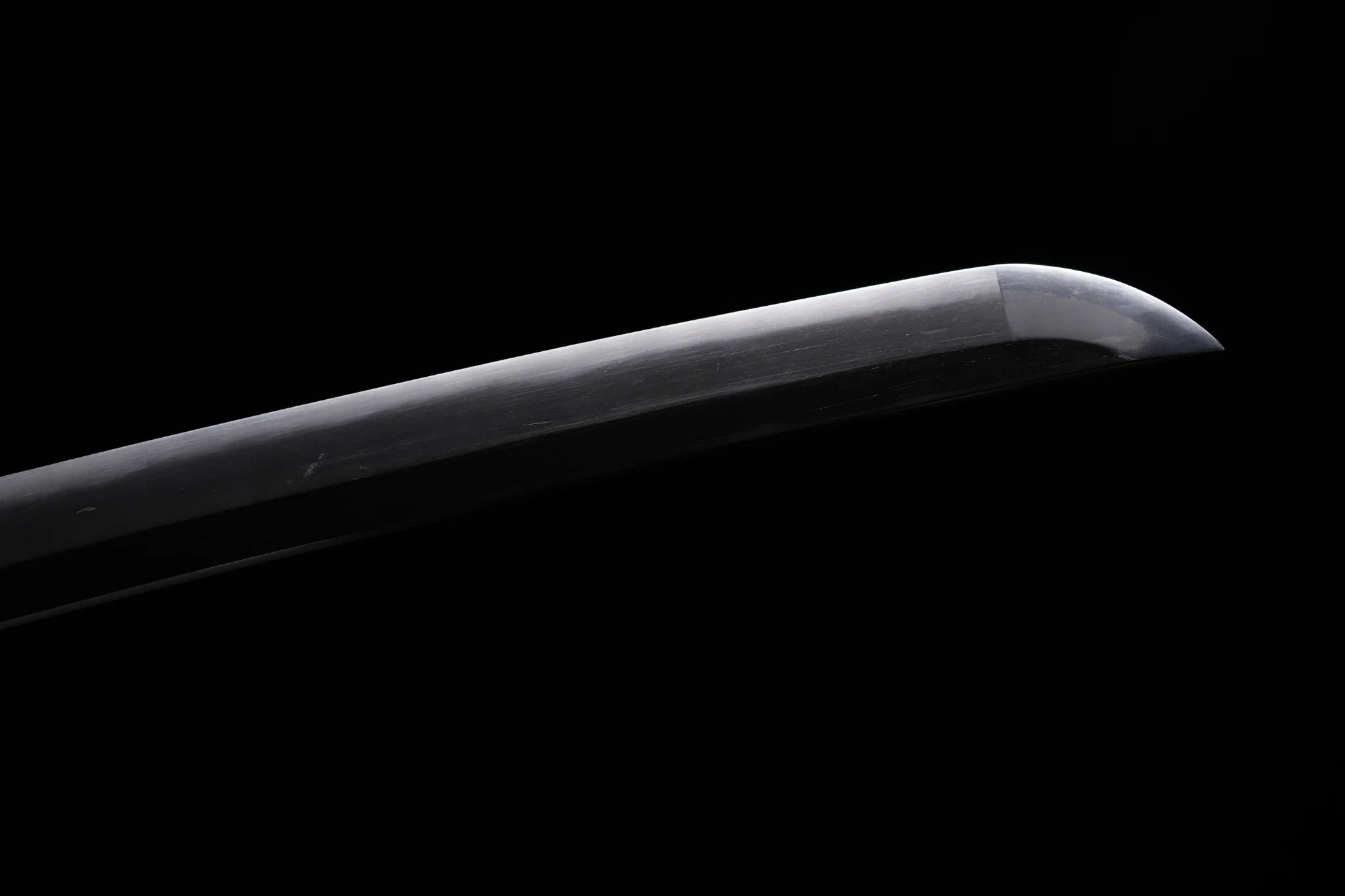 Sabre Antique Japonais Katana Inaba no kuni Kanesaki - Image 13