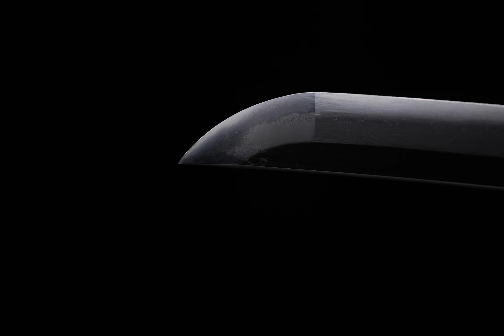 Sabre Antique Japonais Katana Inaba no kuni Kanesaki - Image 14