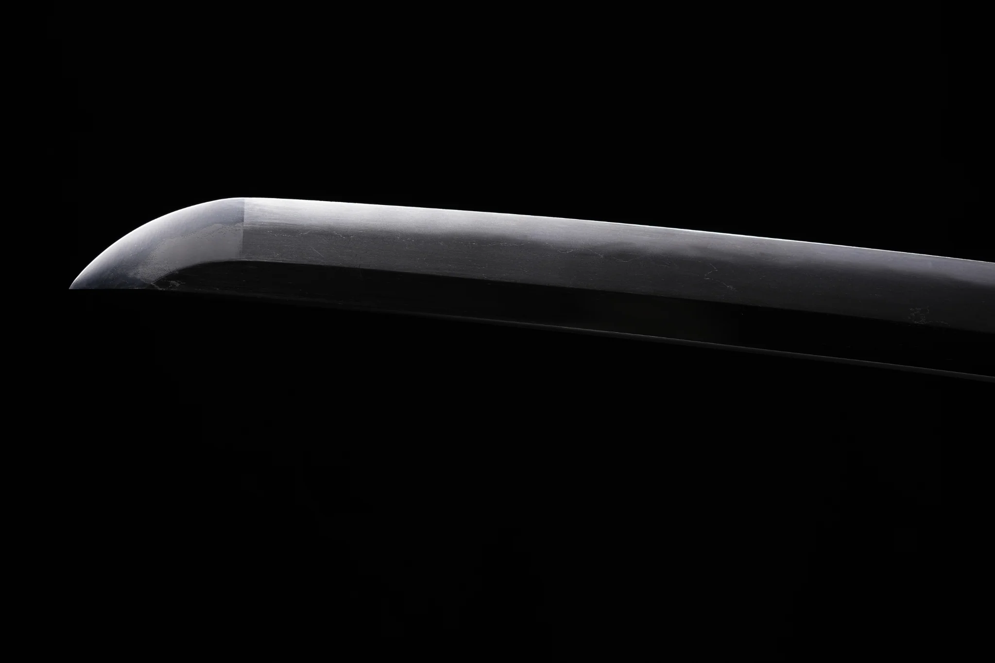 Sabre Antique Japonais Katana Inaba no kuni Kanesaki - Image 15