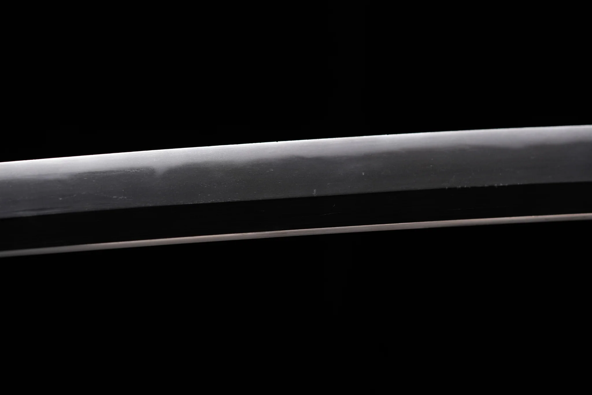 Sabre Antique Japonais Katana Inaba no kuni Kanesaki - Image 16
