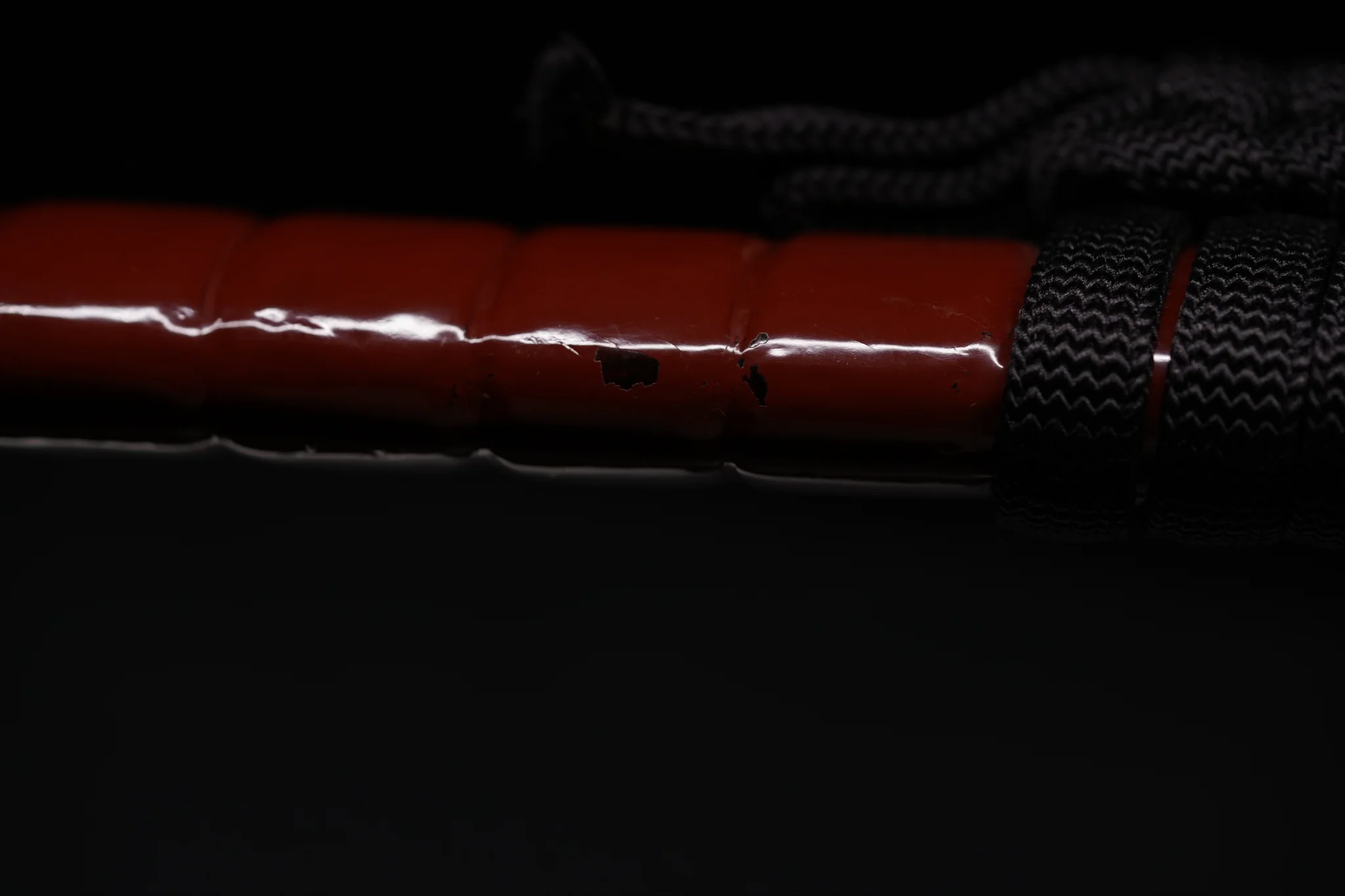 Sabre Antique Japonais Katana Inaba no kuni Kanesaki - Image 25