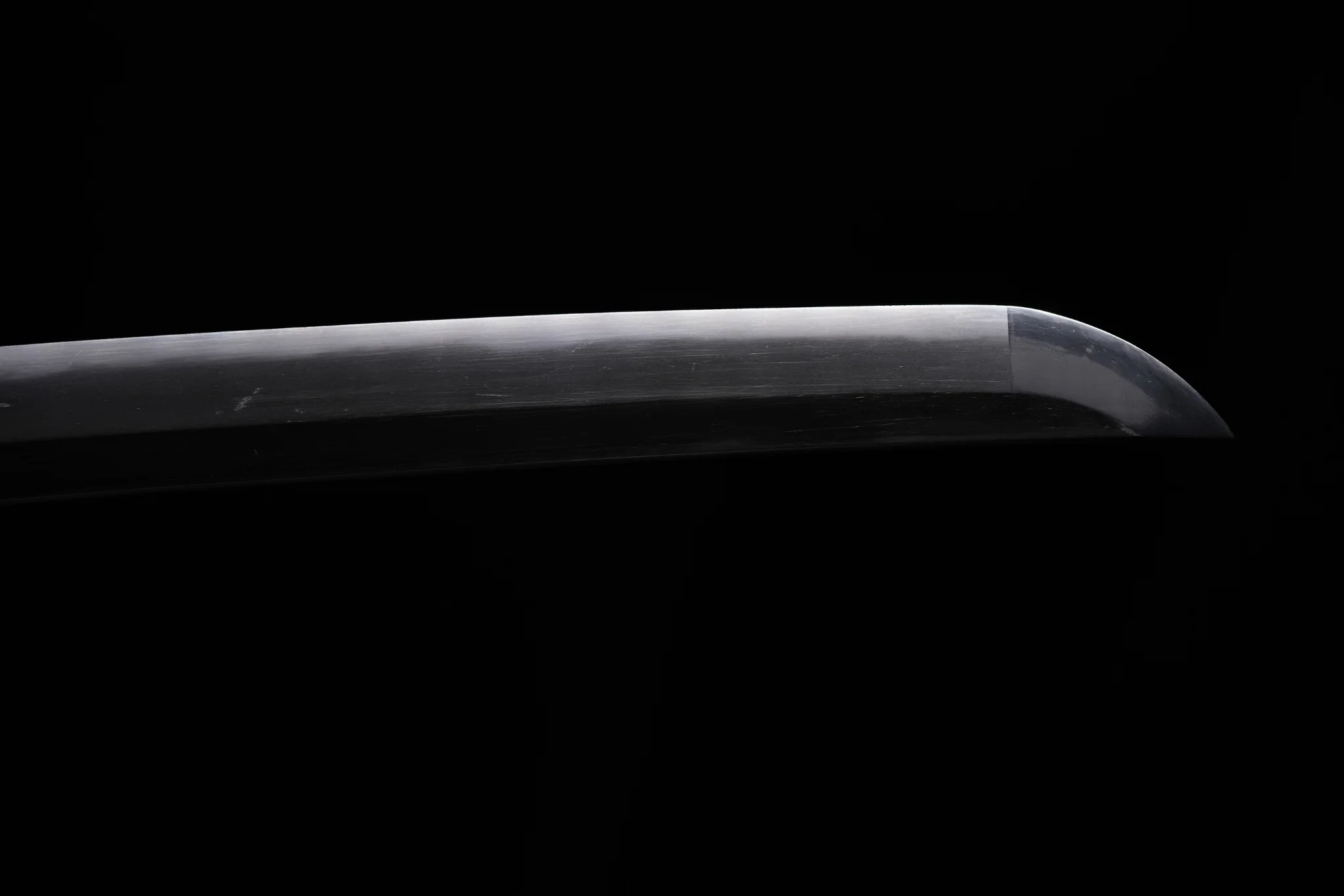 Sabre Antique Japonais Katana Inaba no kuni Kanesaki - Image 6