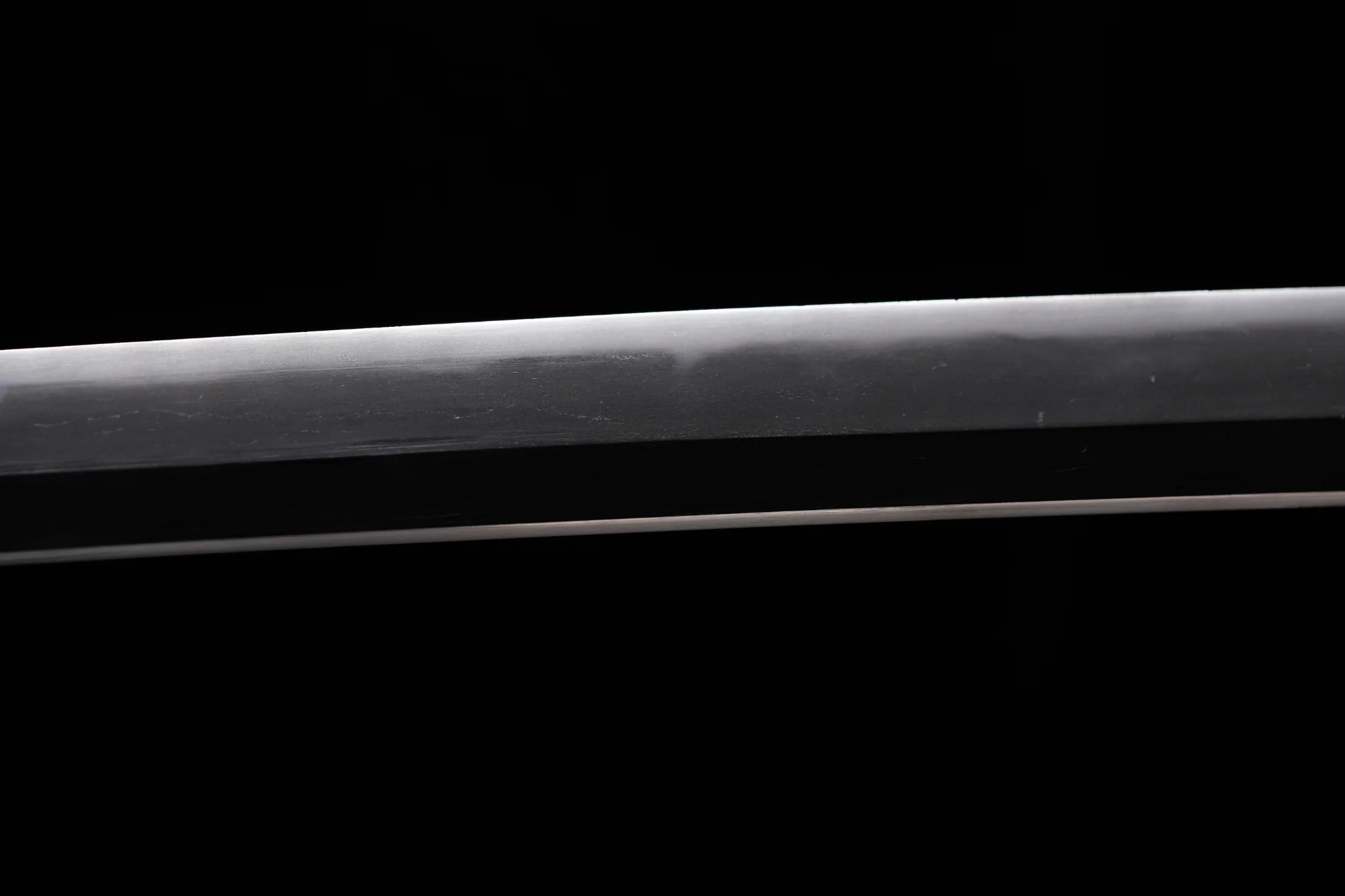 Sabre Antique Japonais Katana Inaba no kuni Kanesaki - Image 7