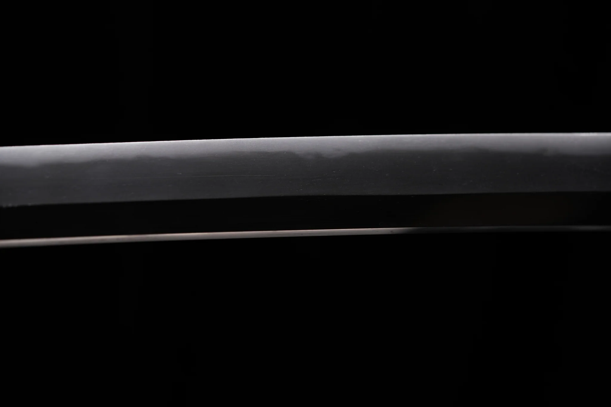 Sabre Antique Japonais Katana Inaba no kuni Kanesaki - Image 8