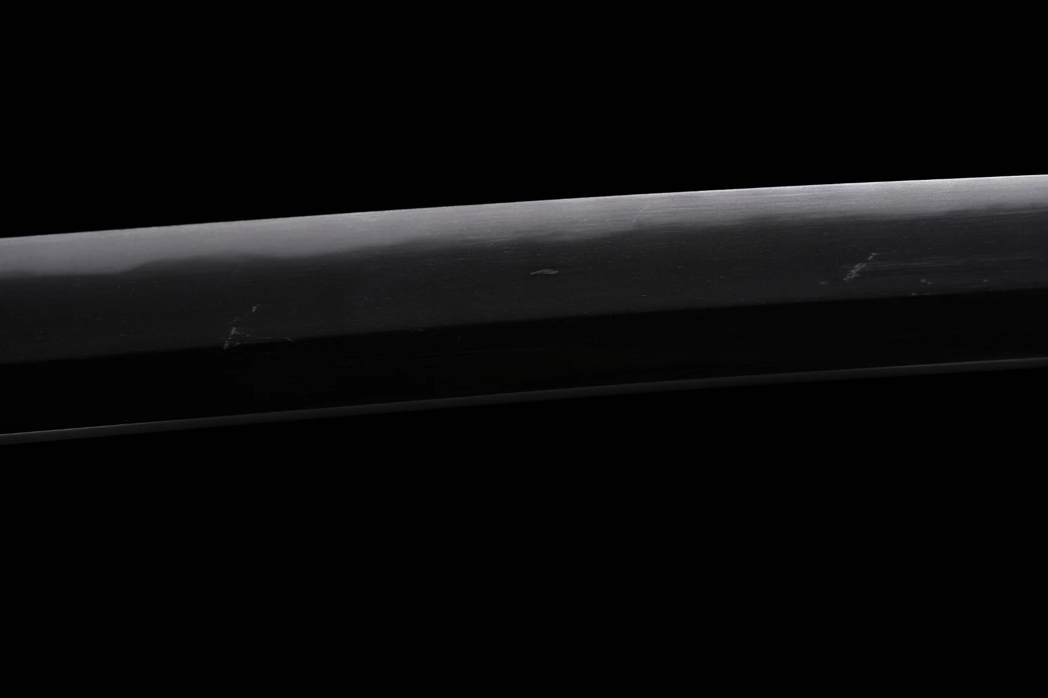 Sabre Antique Japonais Katana Inaba no kuni Kanesaki - Image 9