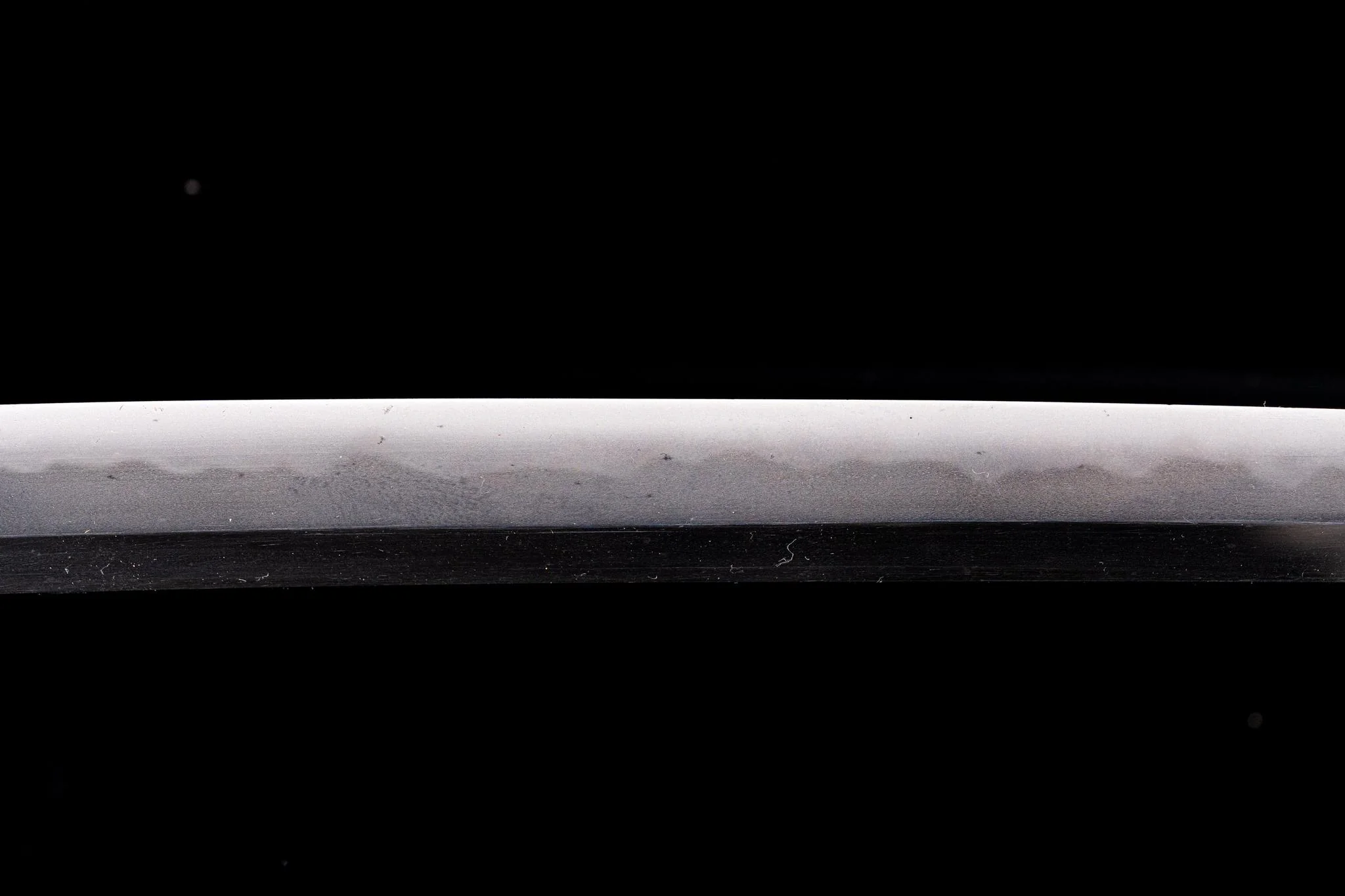 Sabre Antique Japonais Katana Kiyotsune - NTHK Kanteisho - Image 27
