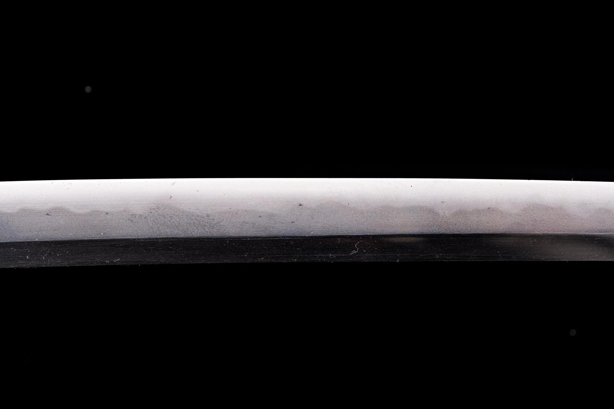 Sabre Antique Japonais Katana Kiyotsune - NTHK Kanteisho - Image 28