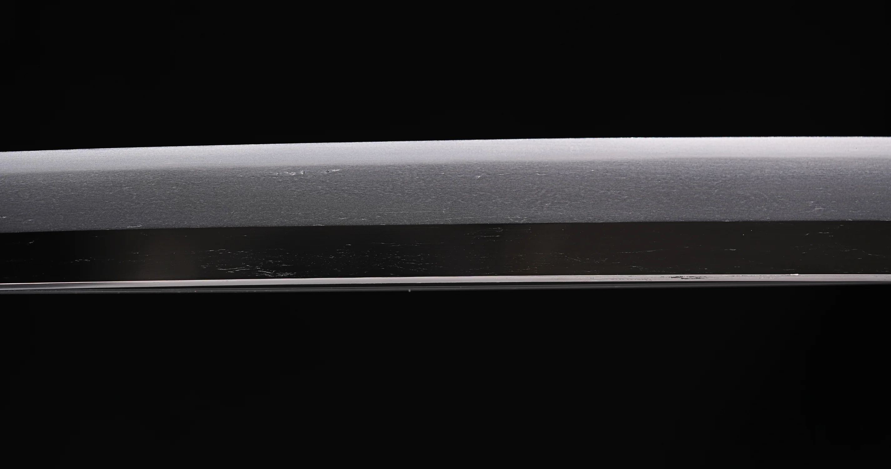 Sabre Antique Japonais Katana Komihara 古三原 - NBTHK Tokubetsu Hozon - Image 22