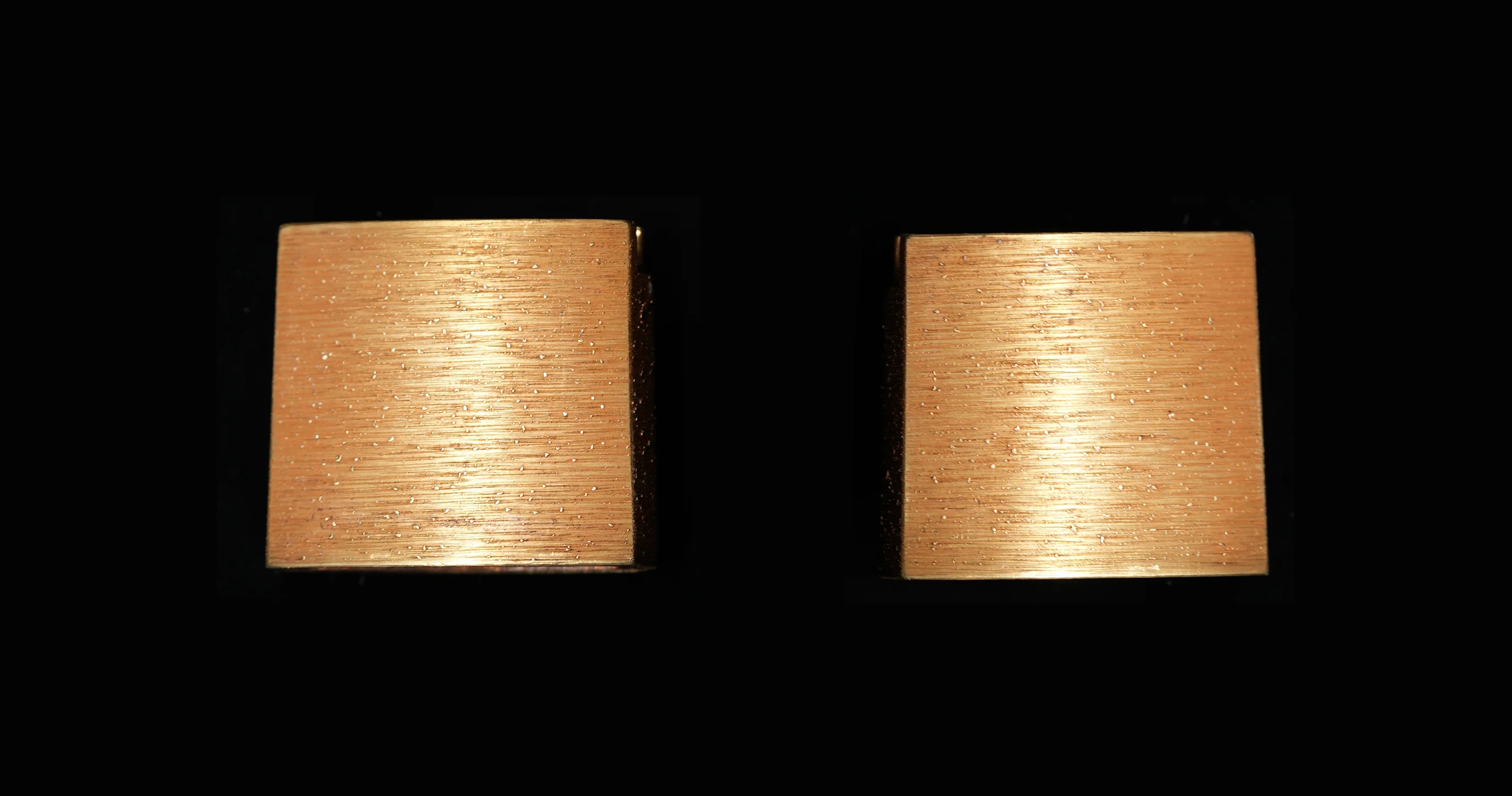 Sabre Antique Japonais Katana Komihara 古三原 - NBTHK Tokubetsu Hozon - Image 25